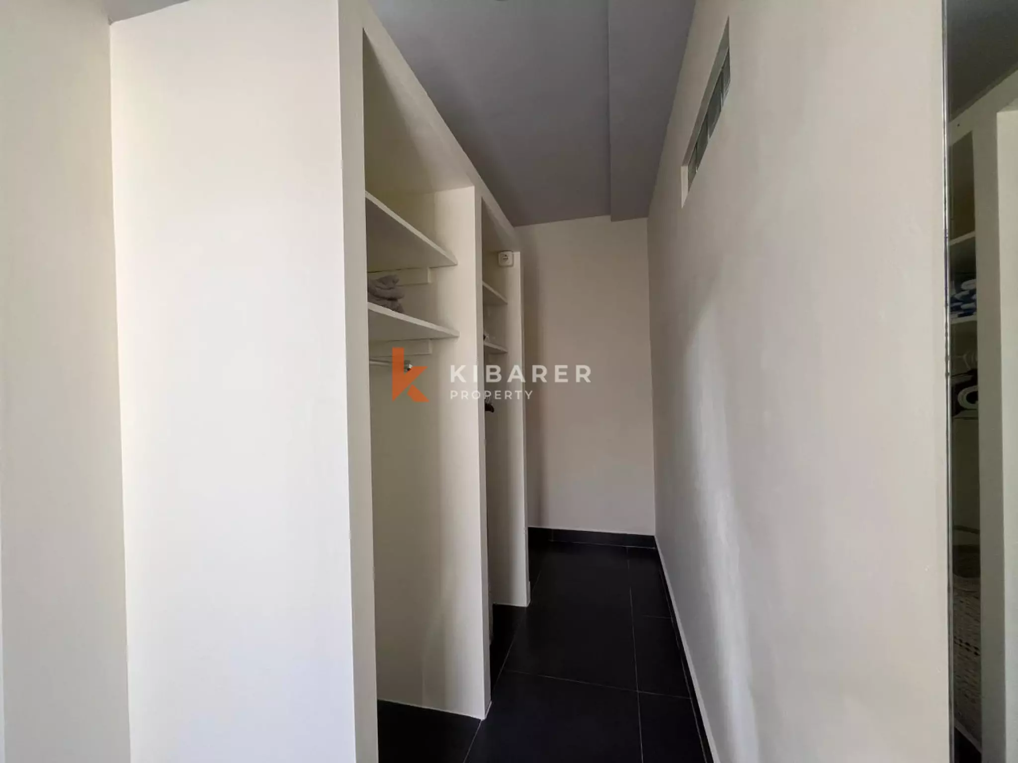 2BR Villa for for Rent in Umalas, Bali — $15,746 — image 15