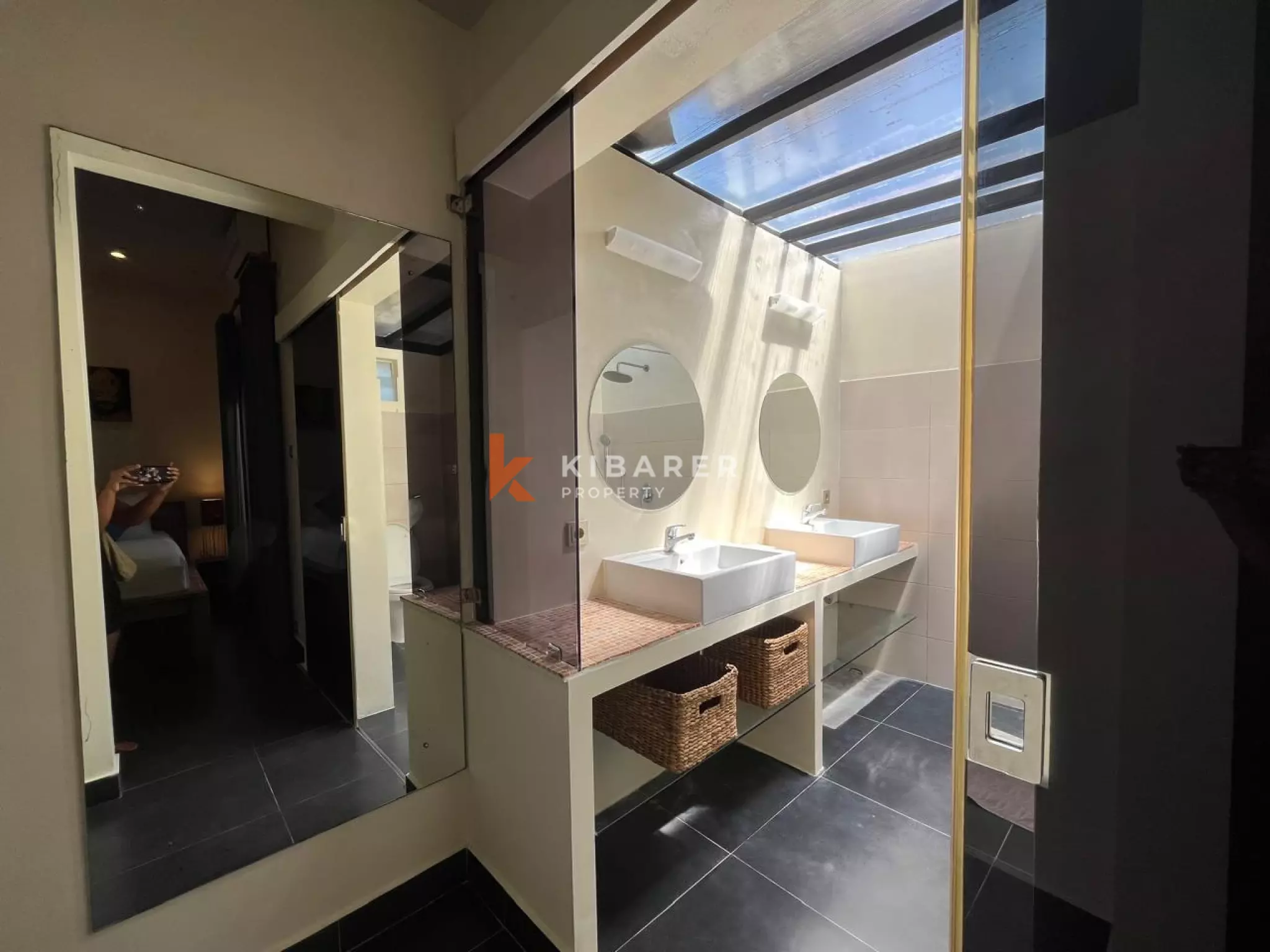 2BR Villa for for Rent in Umalas, Bali — $15,746 — image 16
