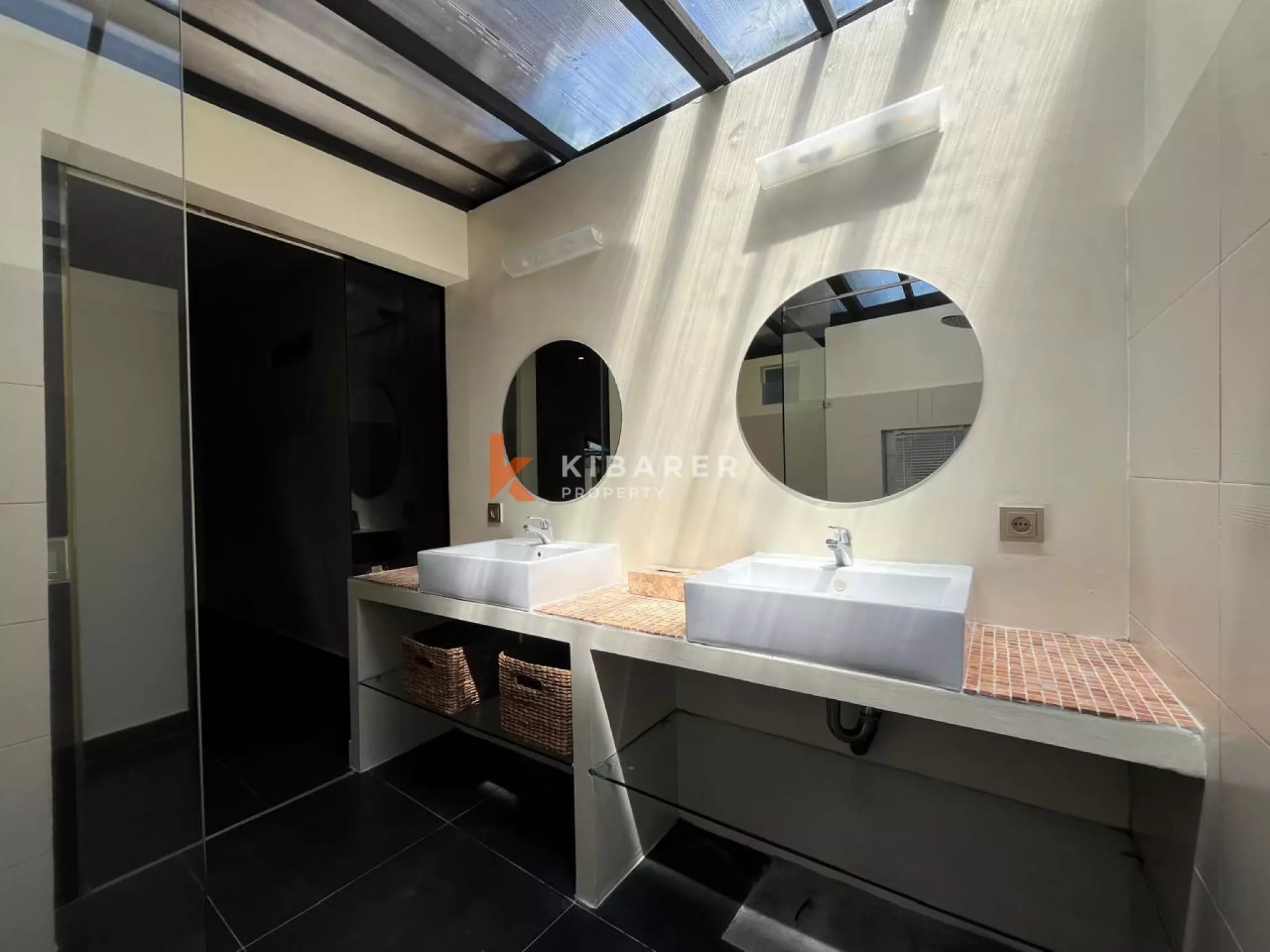 2BR Villa for for Rent in Umalas, Bali — $15,746 — image 18