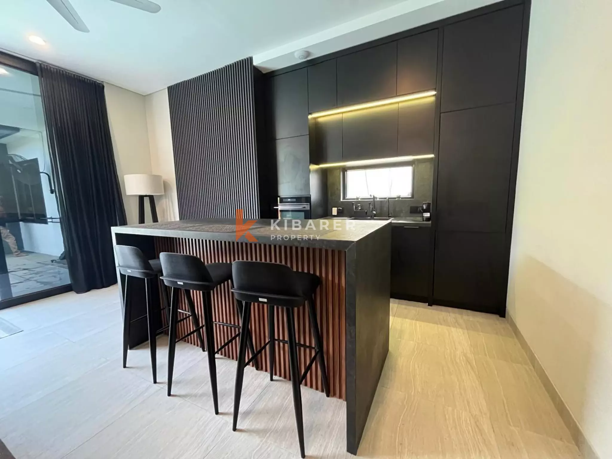 3BR Villa for for Rent in Sanur, Bali — $6,168 — image 9