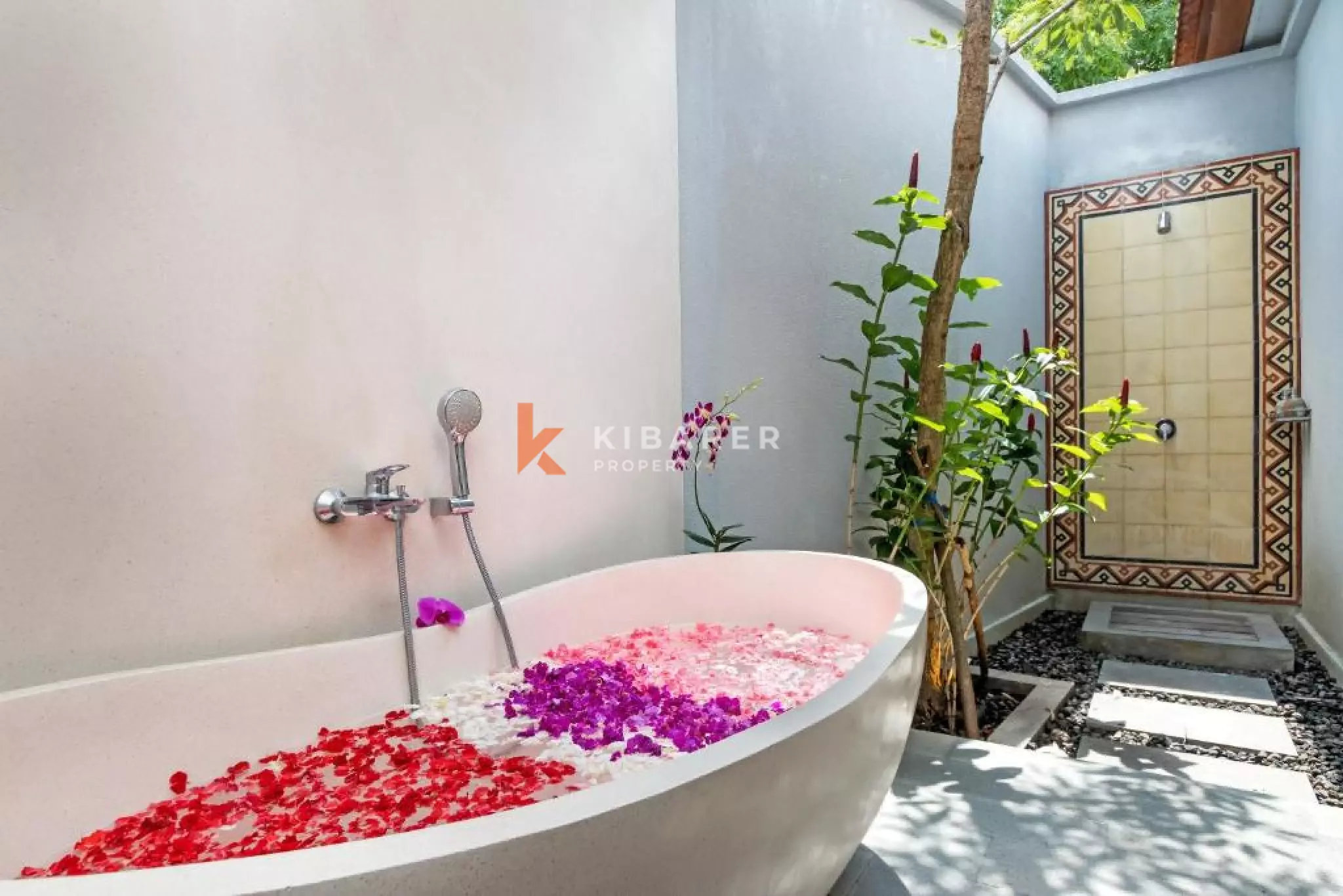 3BR Villa for for Rent in Ubud, Bali — $29,975 — image 13