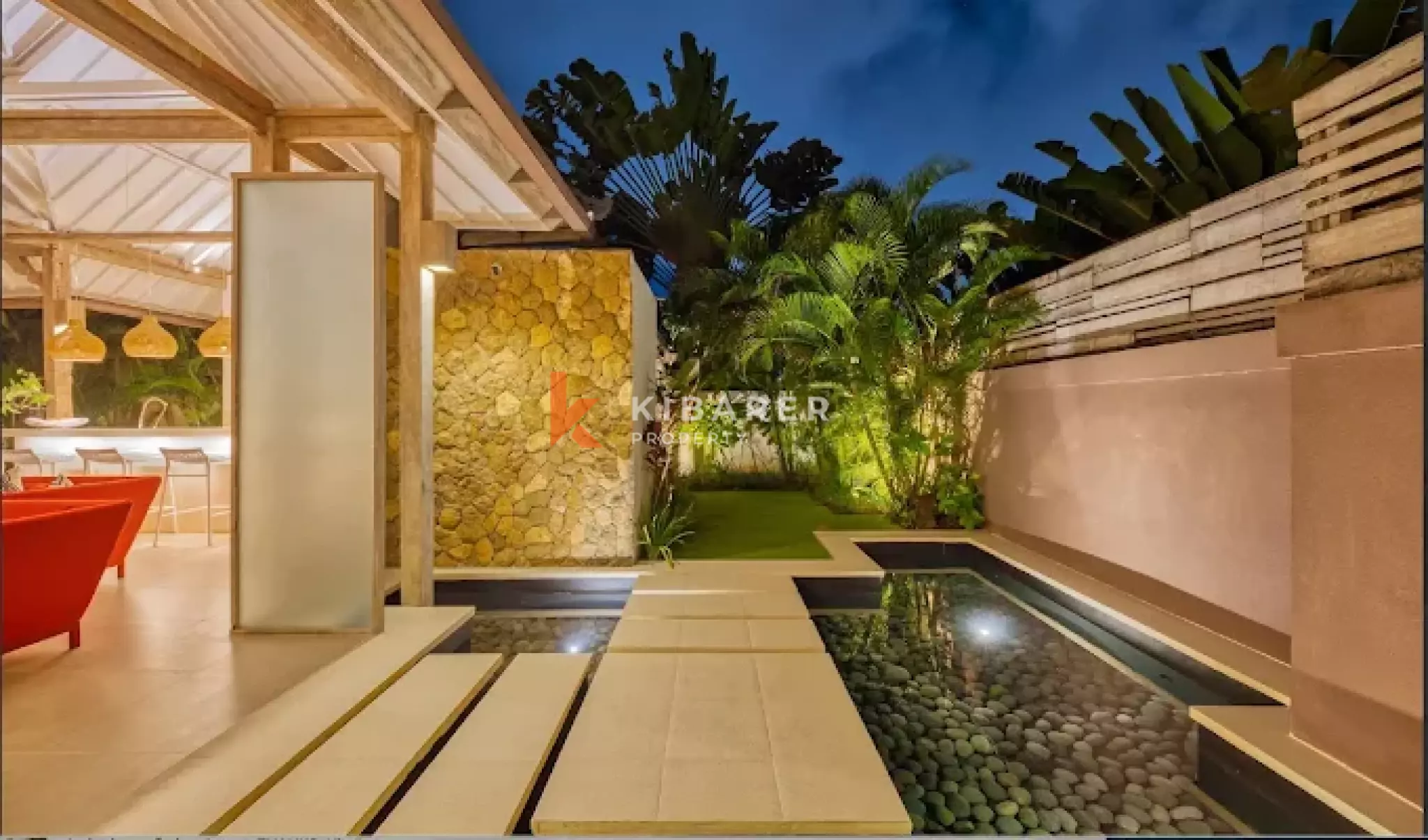 4BR Villa for for Rent in Seminyak, Bali — $42,900 — image 15