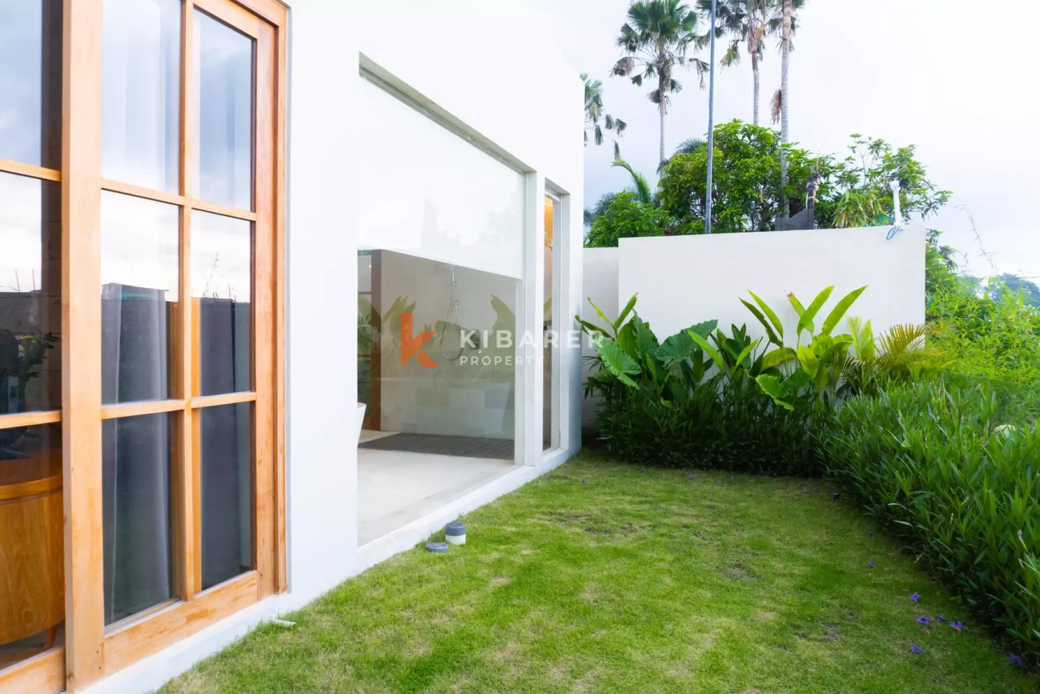3BR Villa for for Rent in Seseh, Bali — $4,592 — image 6