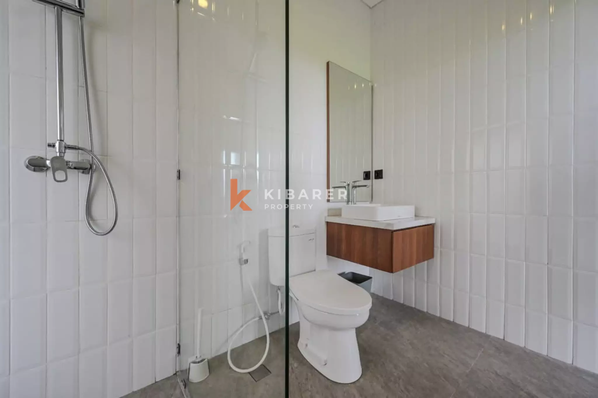 2BR Villa for for Rent in Tabanan, Bali — $2,064 — image 15