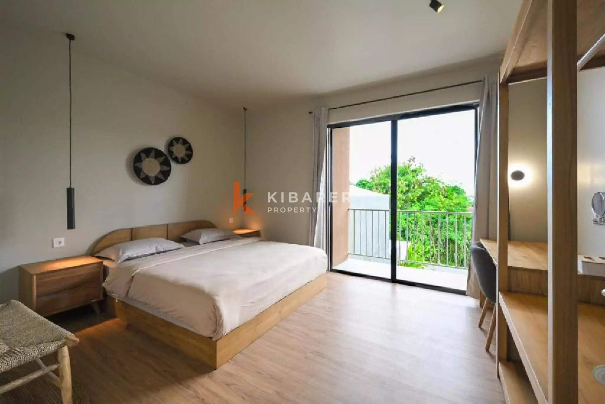 2BR Villa for for Rent in Ungasan, Bali — $23,631 — image 15