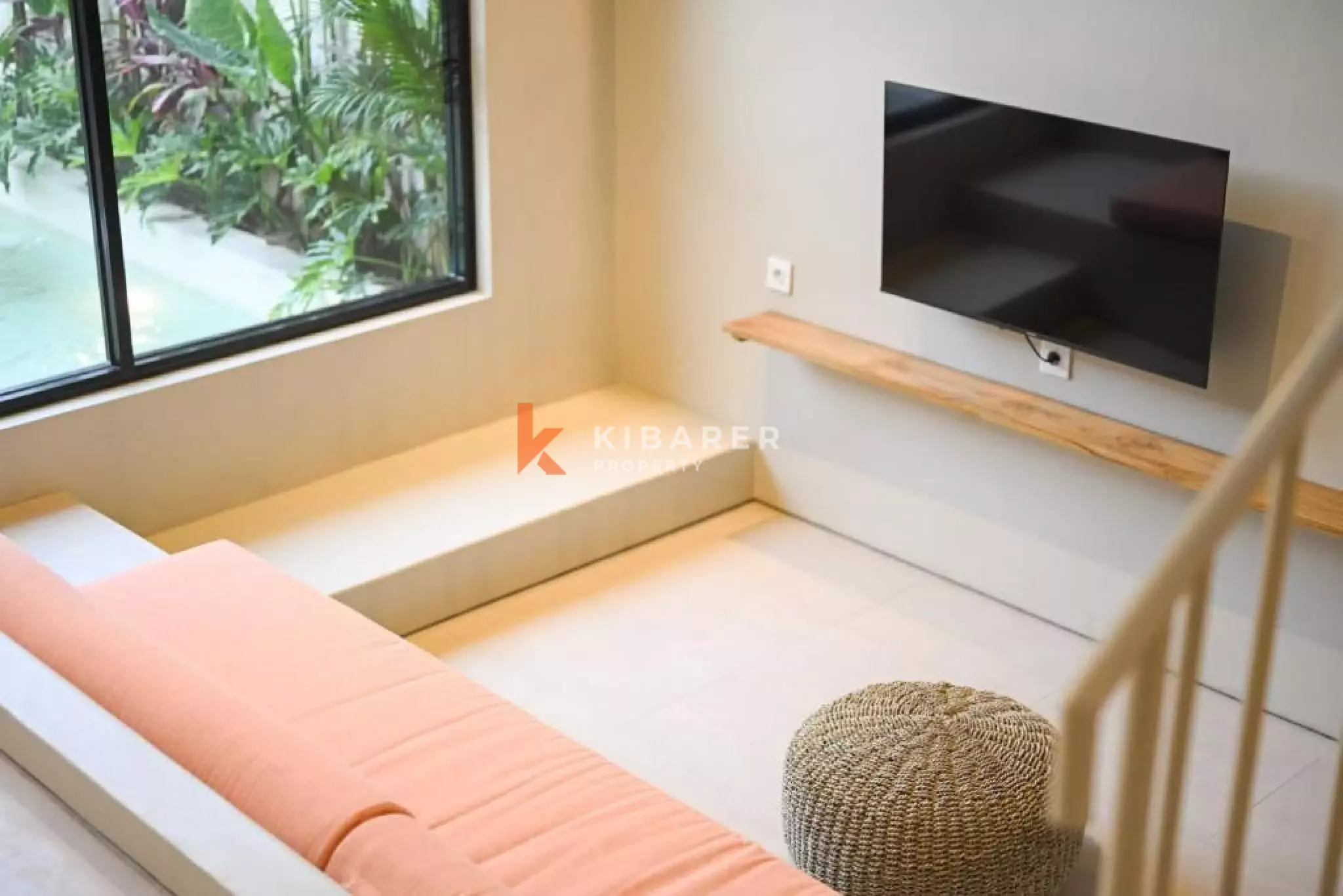 2BR Villa for for Rent in Ungasan, Bali — $23,631 — image 6