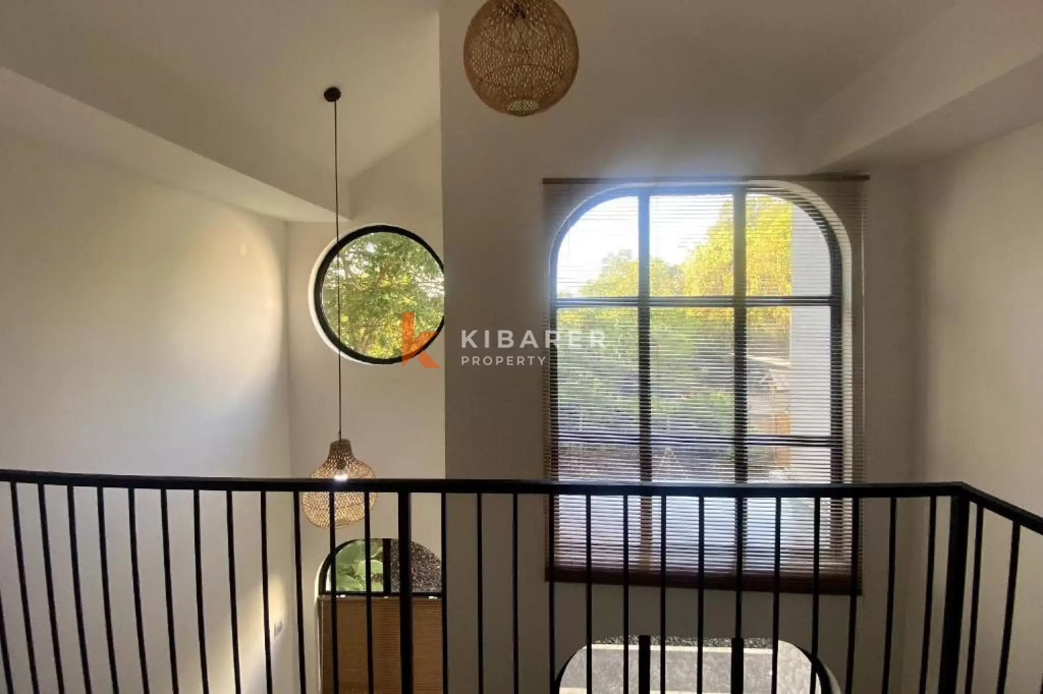 1BR Villa for for Rent in Tabanan, Bali — $692 — image 10