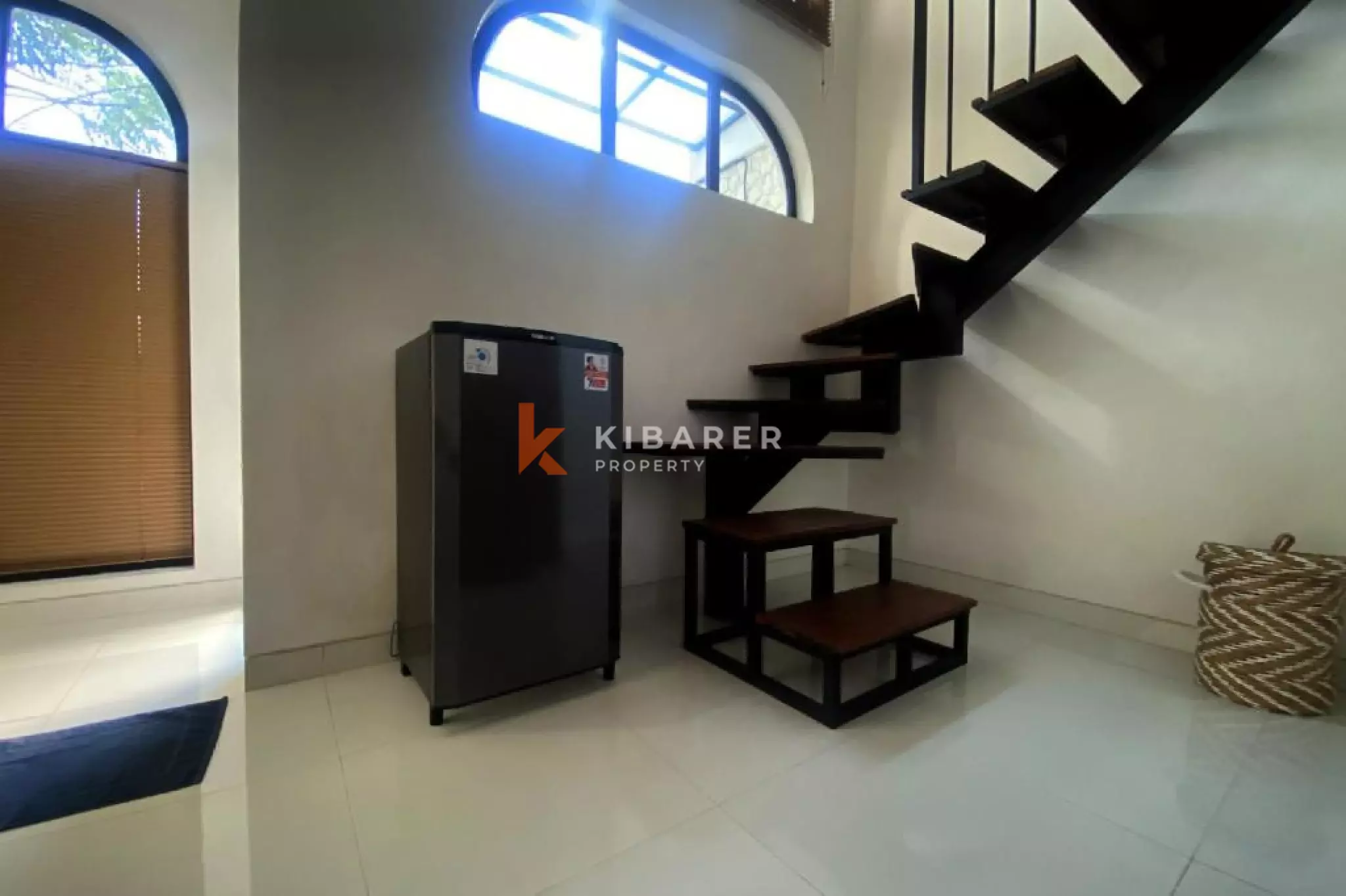1BR Villa for for Rent in Tabanan, Bali — $692 — image 5