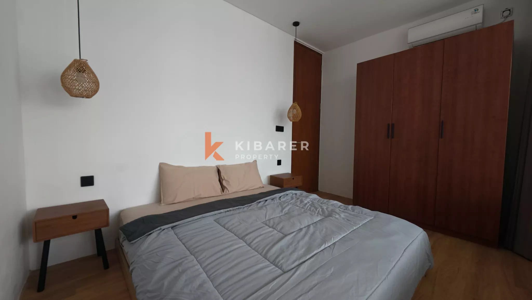 2BR Villa for for Rent in Tumbak, Bali — $1,759 — image 7