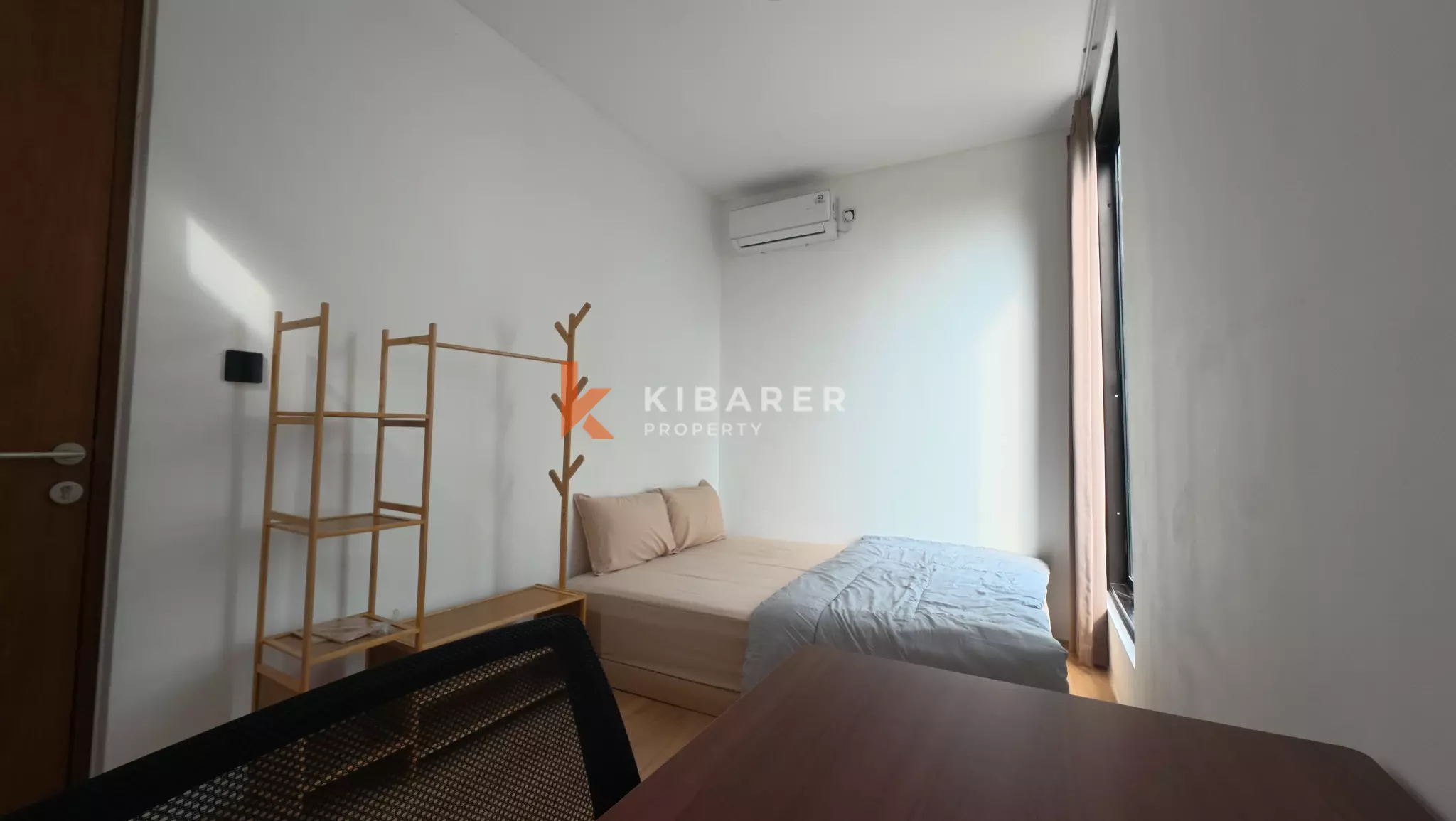 2BR Villa for for Rent in Tumbak, Bali — $1,759 — image 12
