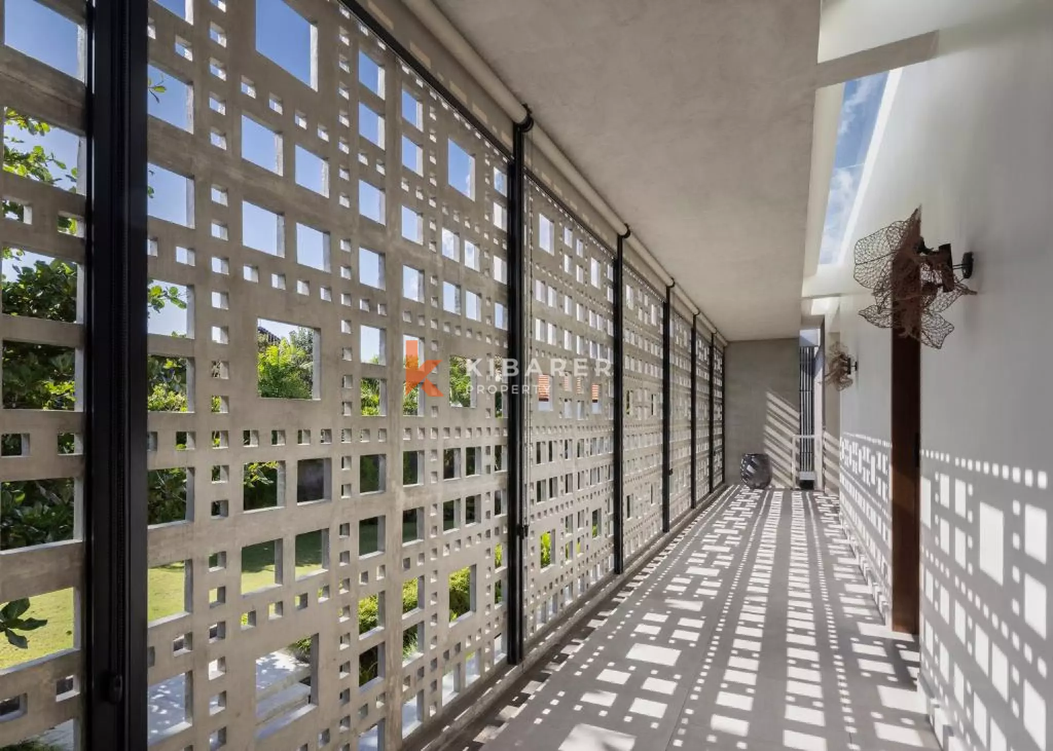 Retreat Haven Four Bedroom Villa in Prime Umalas — image 18