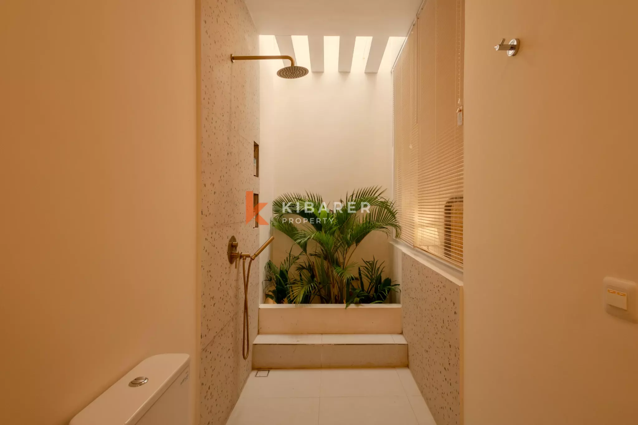 Premium Three Bedroom Enclosed Living Villa Near Uluwatu – Ungasan — image 18