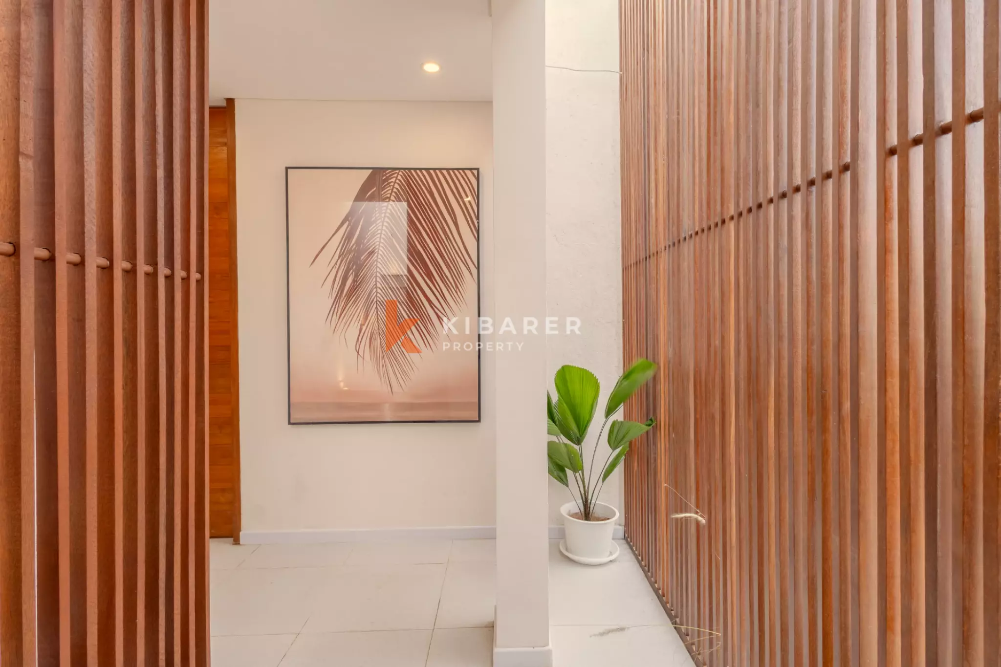 Premium Three Bedroom Enclosed Living Villa Near Uluwatu – Ungasan — image 6