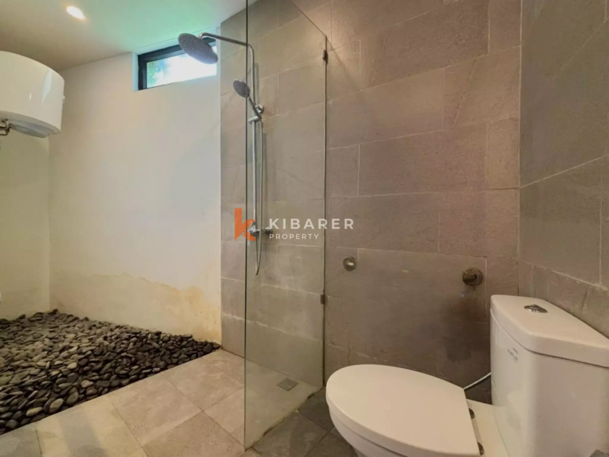 Perfect to Unwind - Three Bedroom Private Pool Villa in Quiet Area of Tumbak Bayuh — image 16