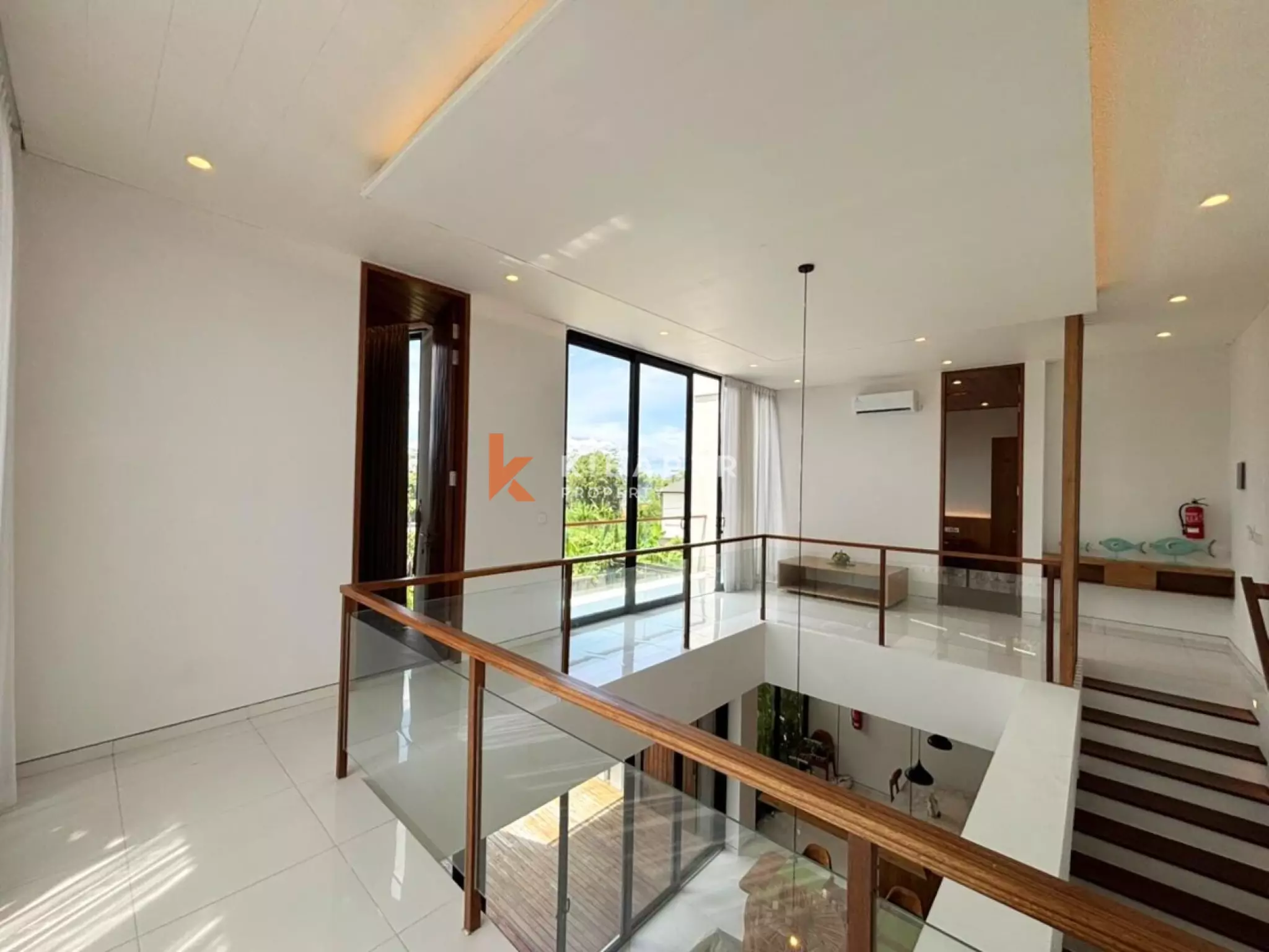Perfect to Unwind - Three Bedroom Private Pool Villa in Quiet Area of Tumbak Bayuh — image 19