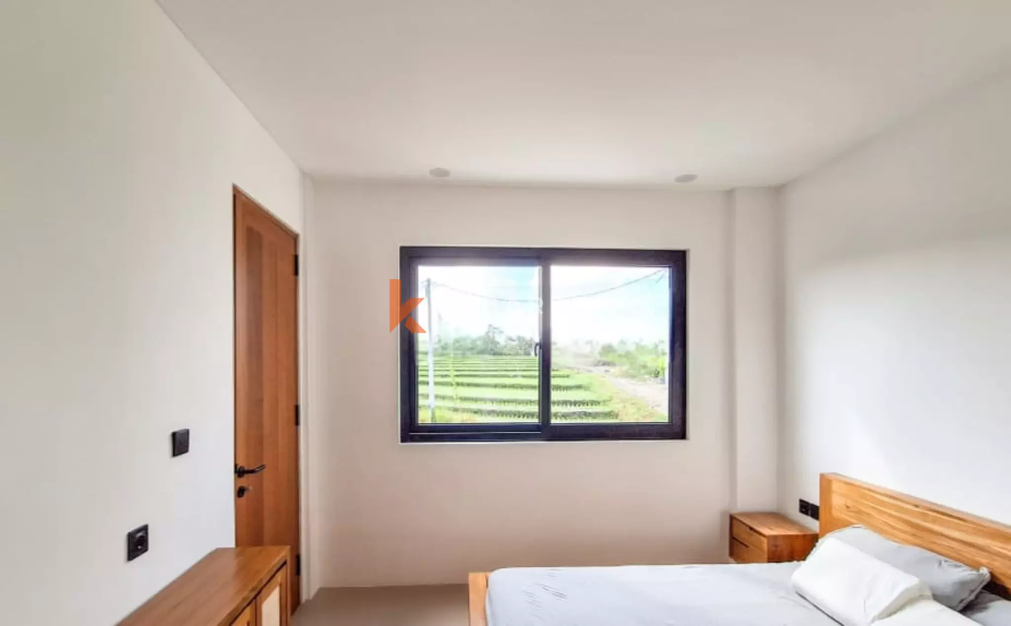 Modern Two-Bedroom Villa in Tumbak Bayuh – Ideal Investment Opportunity — image 7