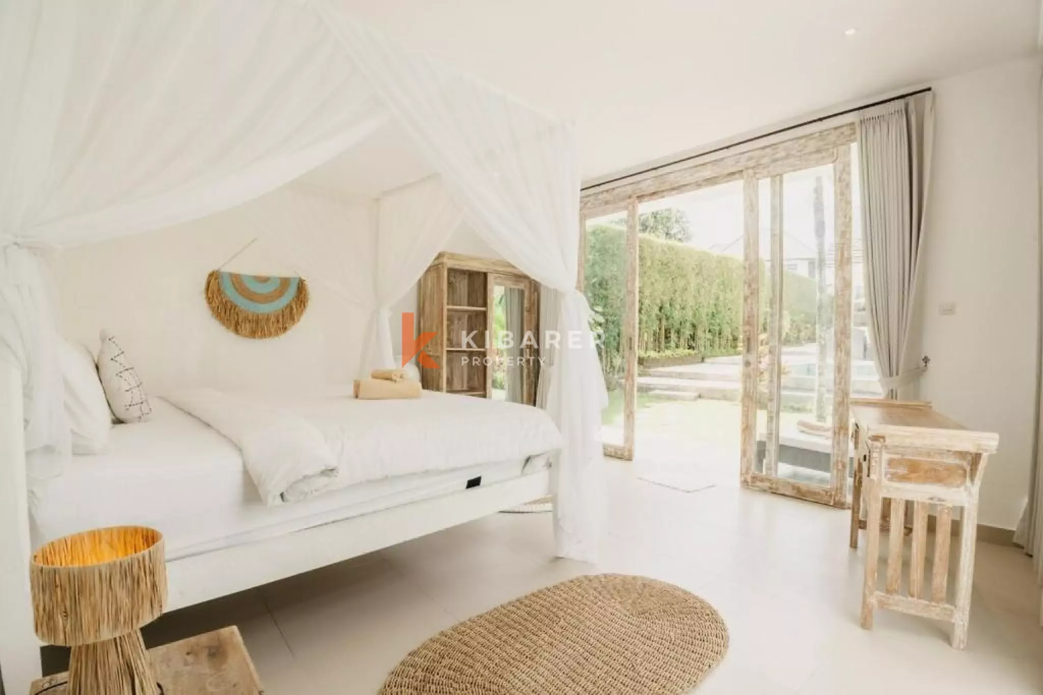 4BR Villa for for Rent in Umalas, Bali — $3,530 — image 10