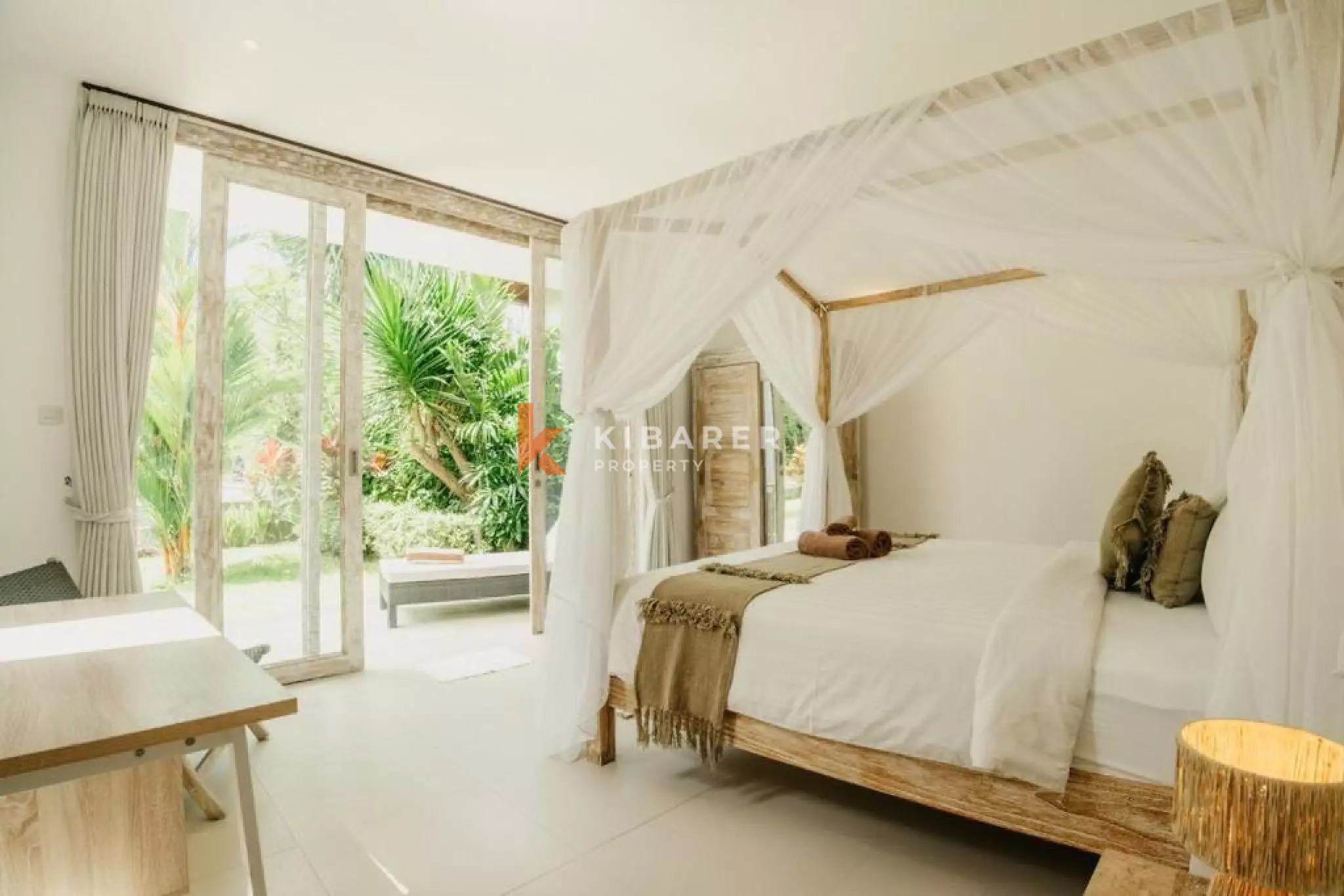 4BR Villa for for Rent in Umalas, Bali — $3,530 — image 14