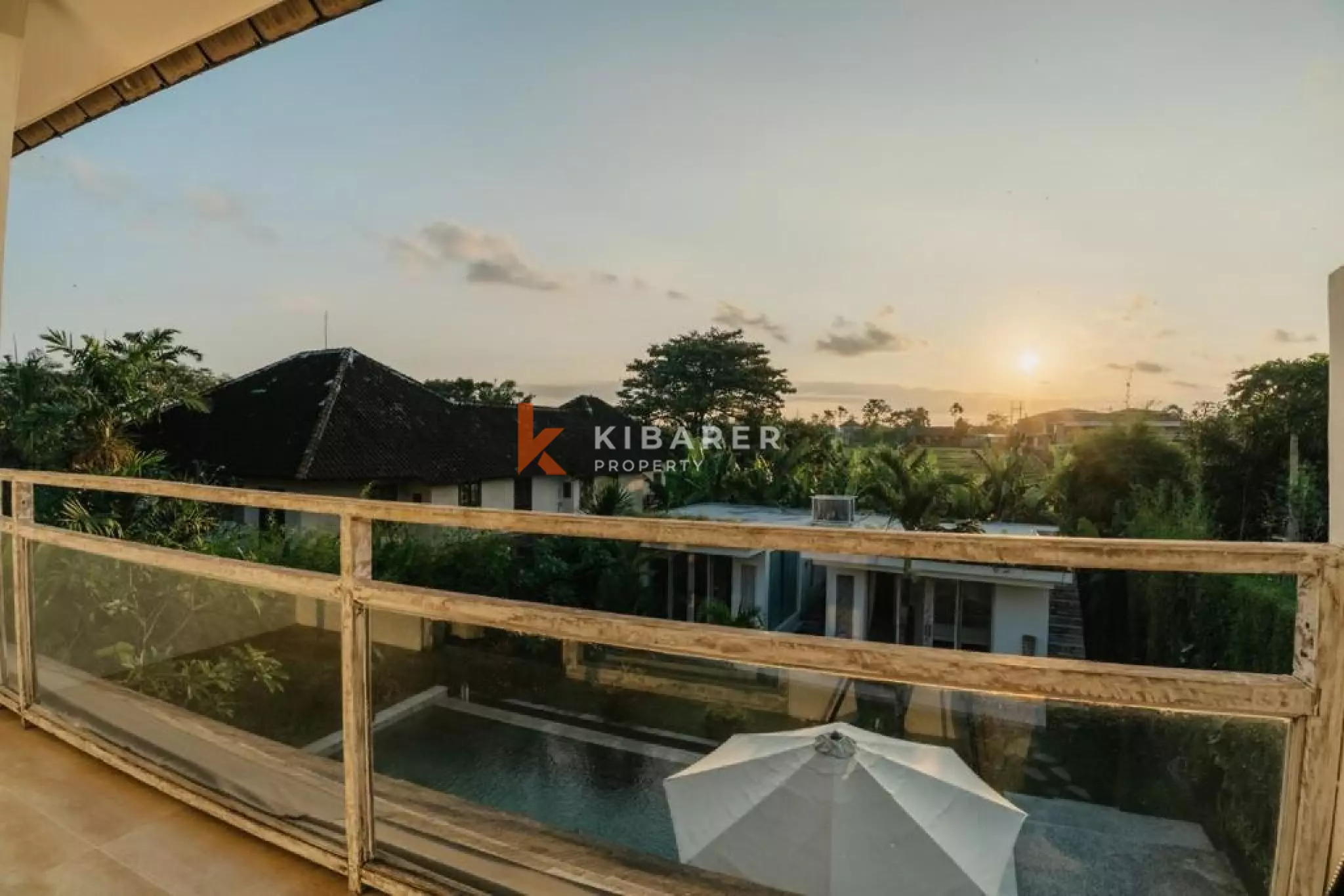 4BR Villa for for Rent in Umalas, Bali — $3,530 — image 16