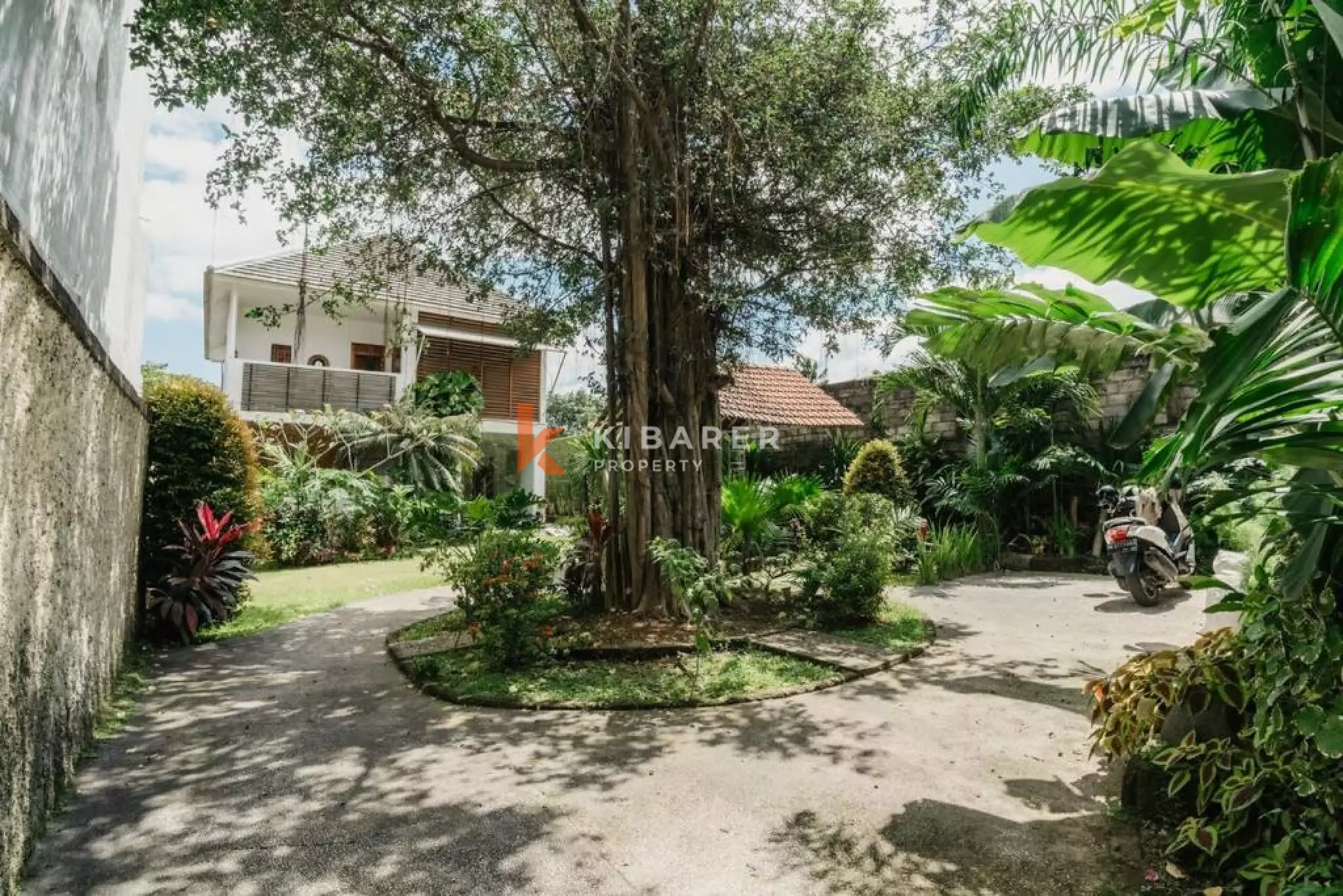 4BR Villa for for Rent in Umalas, Bali — $3,530 — image 9