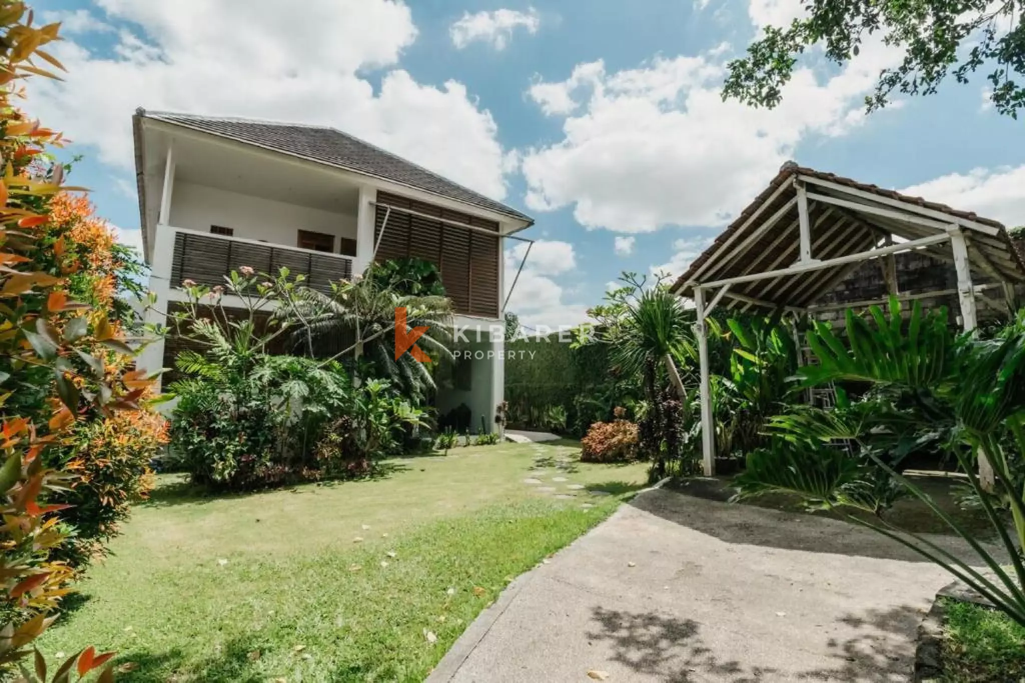 4BR Villa for for Rent in Umalas, Bali — $3,530 — image 5