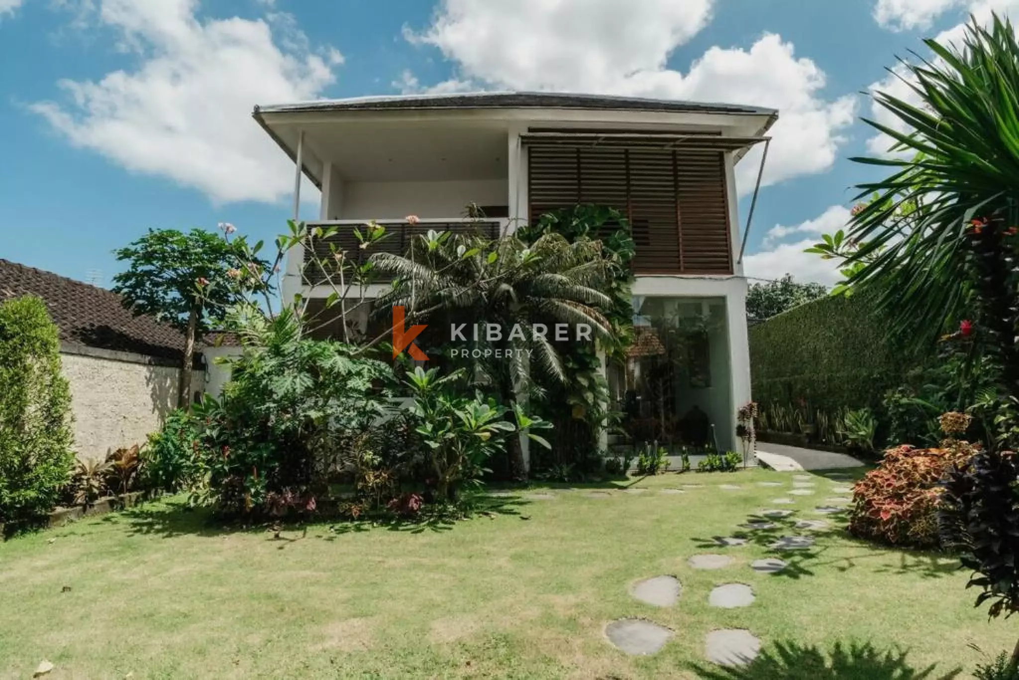 4BR Villa for for Rent in Umalas, Bali — $3,530 — image 6