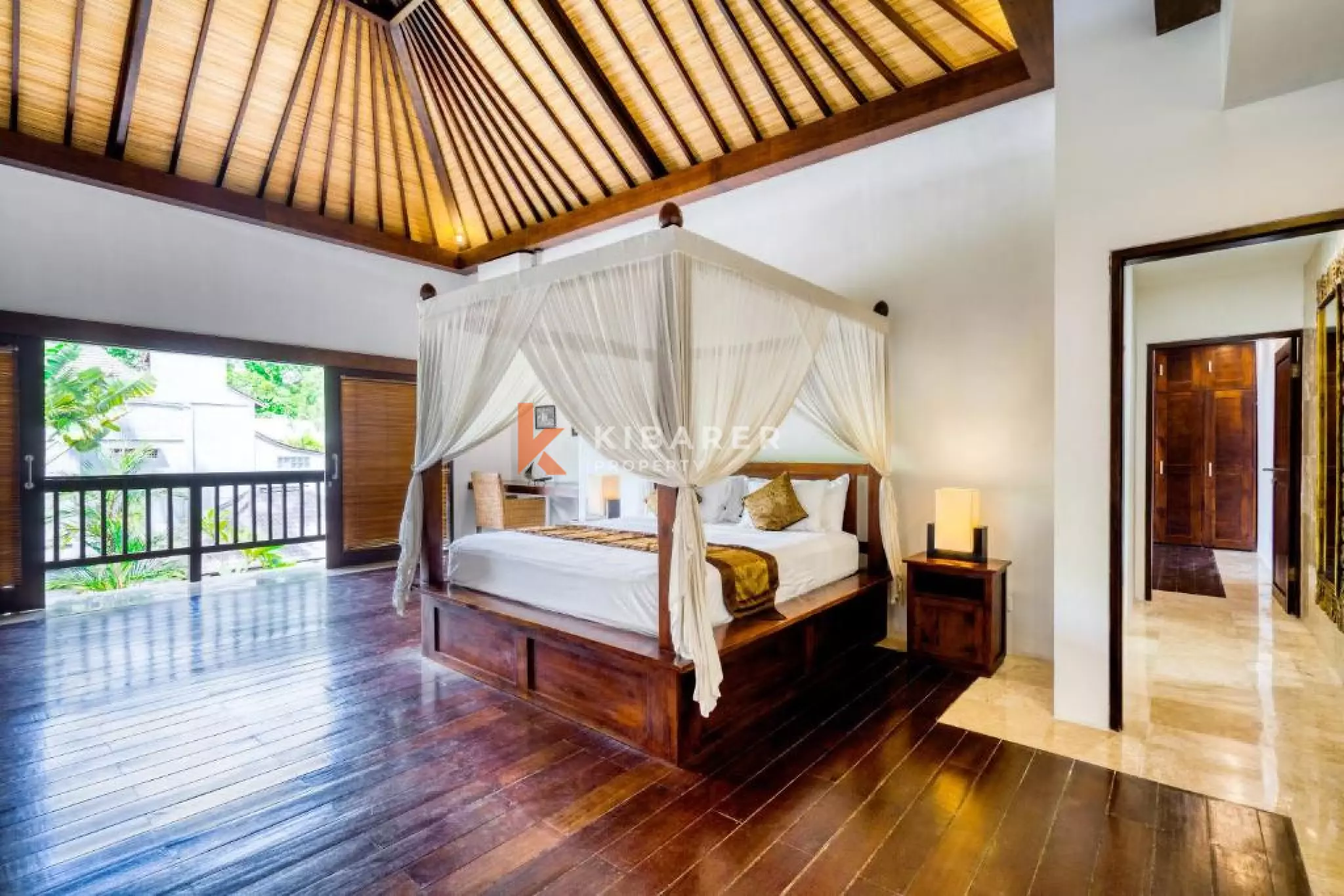 4BR Villa for for Rent in Umalas, Bali — $49,181 — image 7