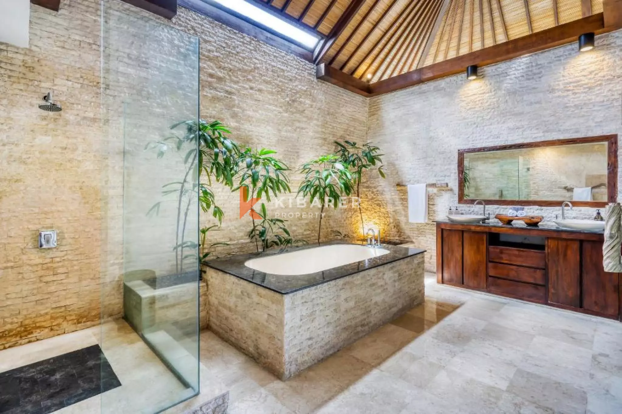 4BR Villa for for Rent in Umalas, Bali — $49,181 — image 10