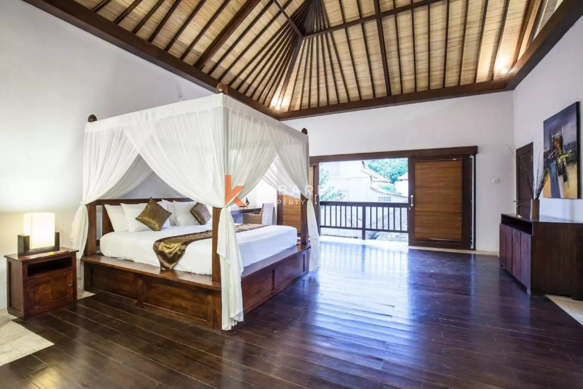 4BR Villa for for Rent in Umalas, Bali — $49,181 — image 11