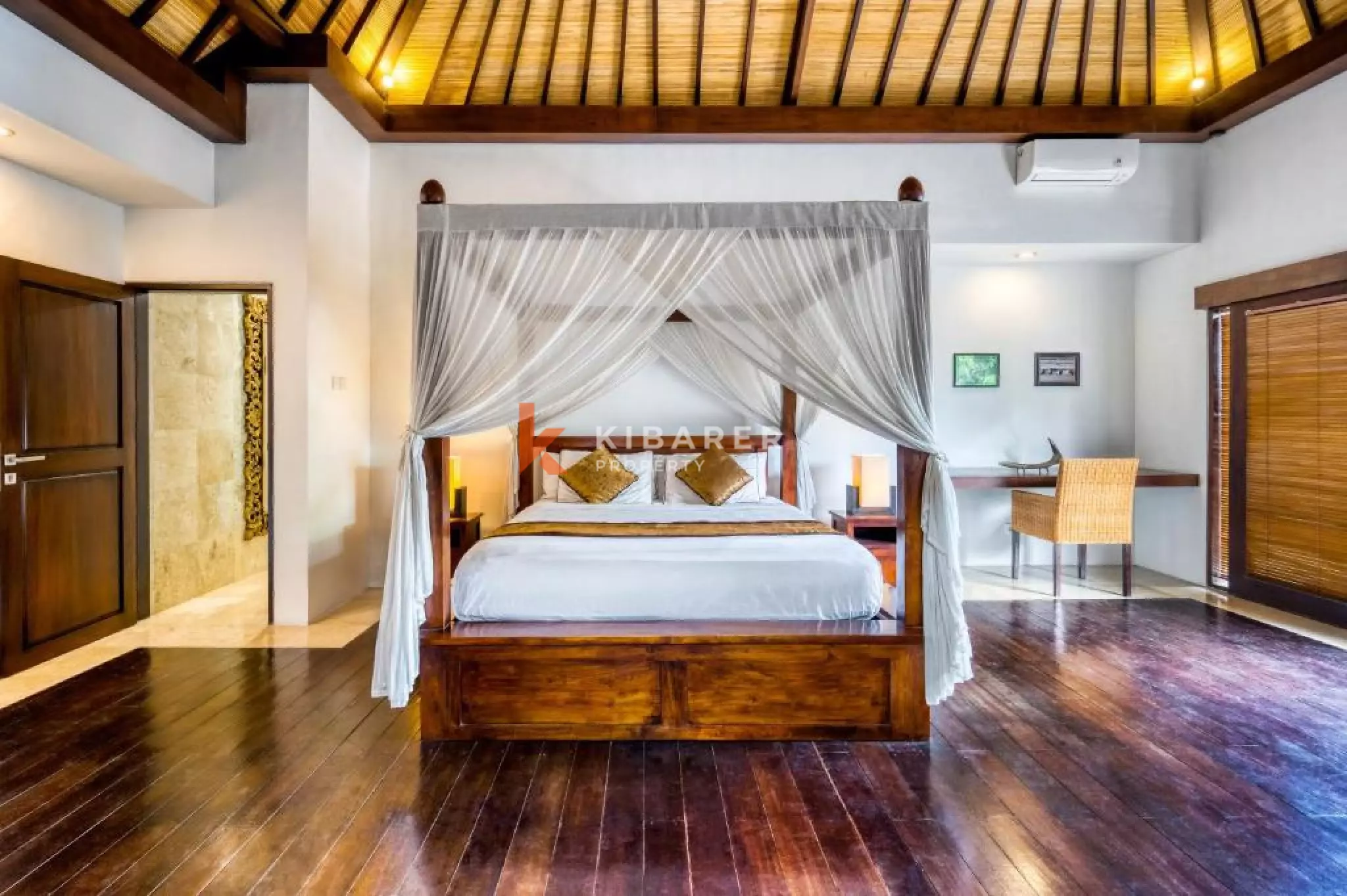 4BR Villa for for Rent in Umalas, Bali — $49,181 — image 12