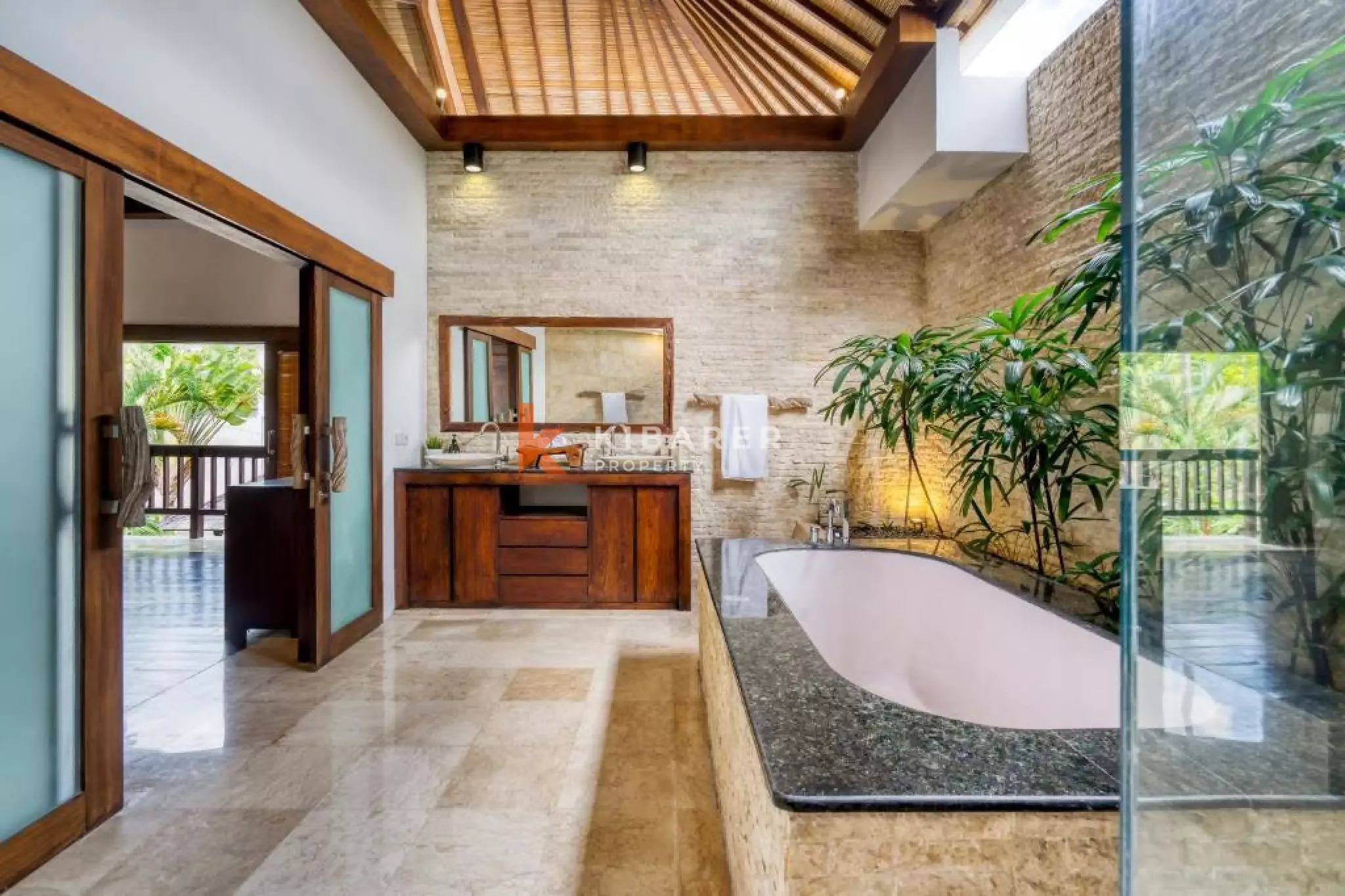 4BR Villa for for Rent in Umalas, Bali — $49,181 — image 14