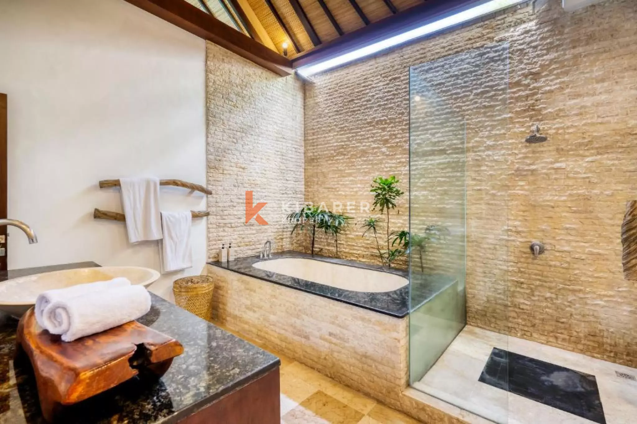 4BR Villa for for Rent in Umalas, Bali — $49,181 — image 18