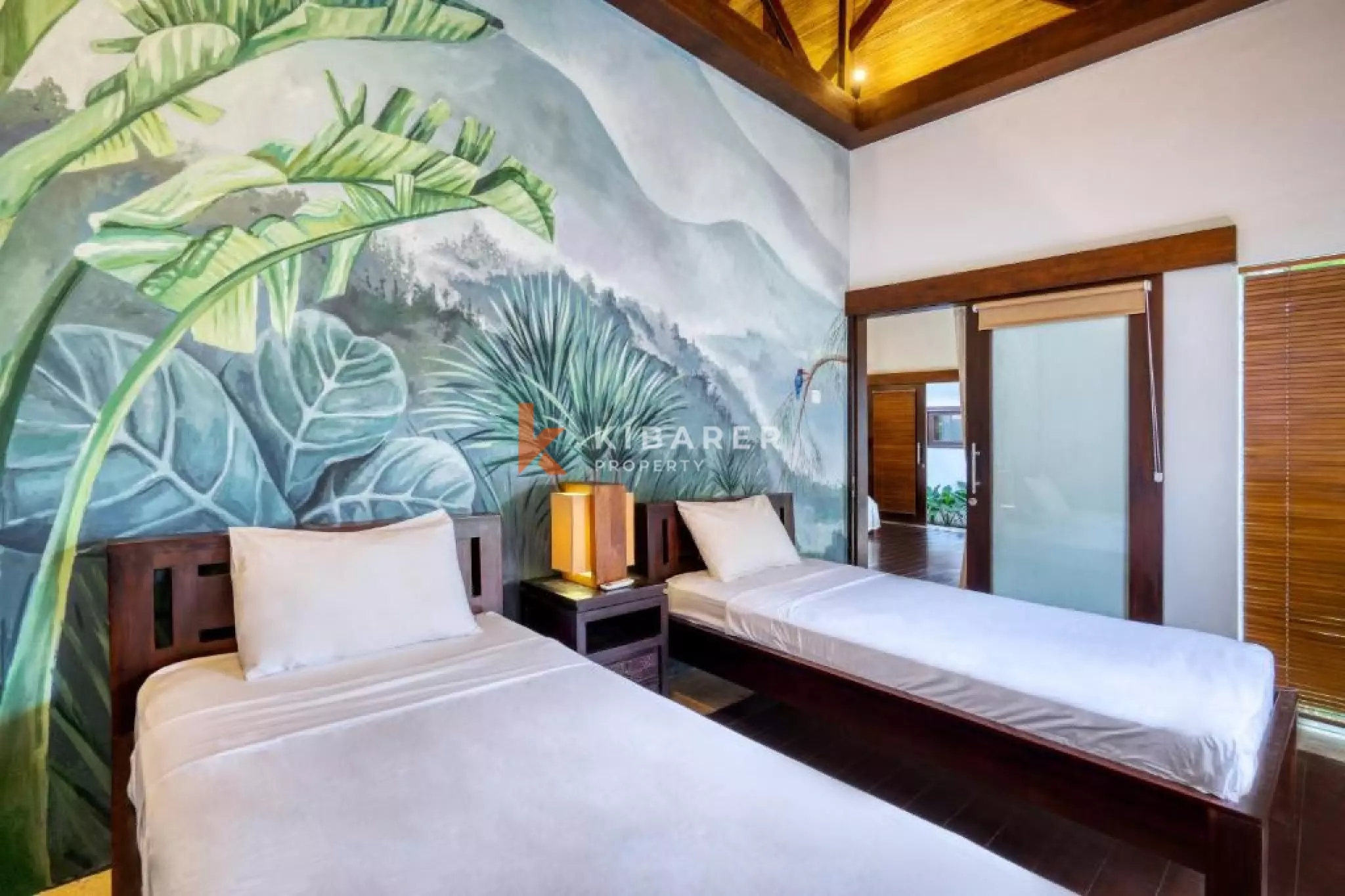 4BR Villa for for Rent in Umalas, Bali — $49,181 — image 19