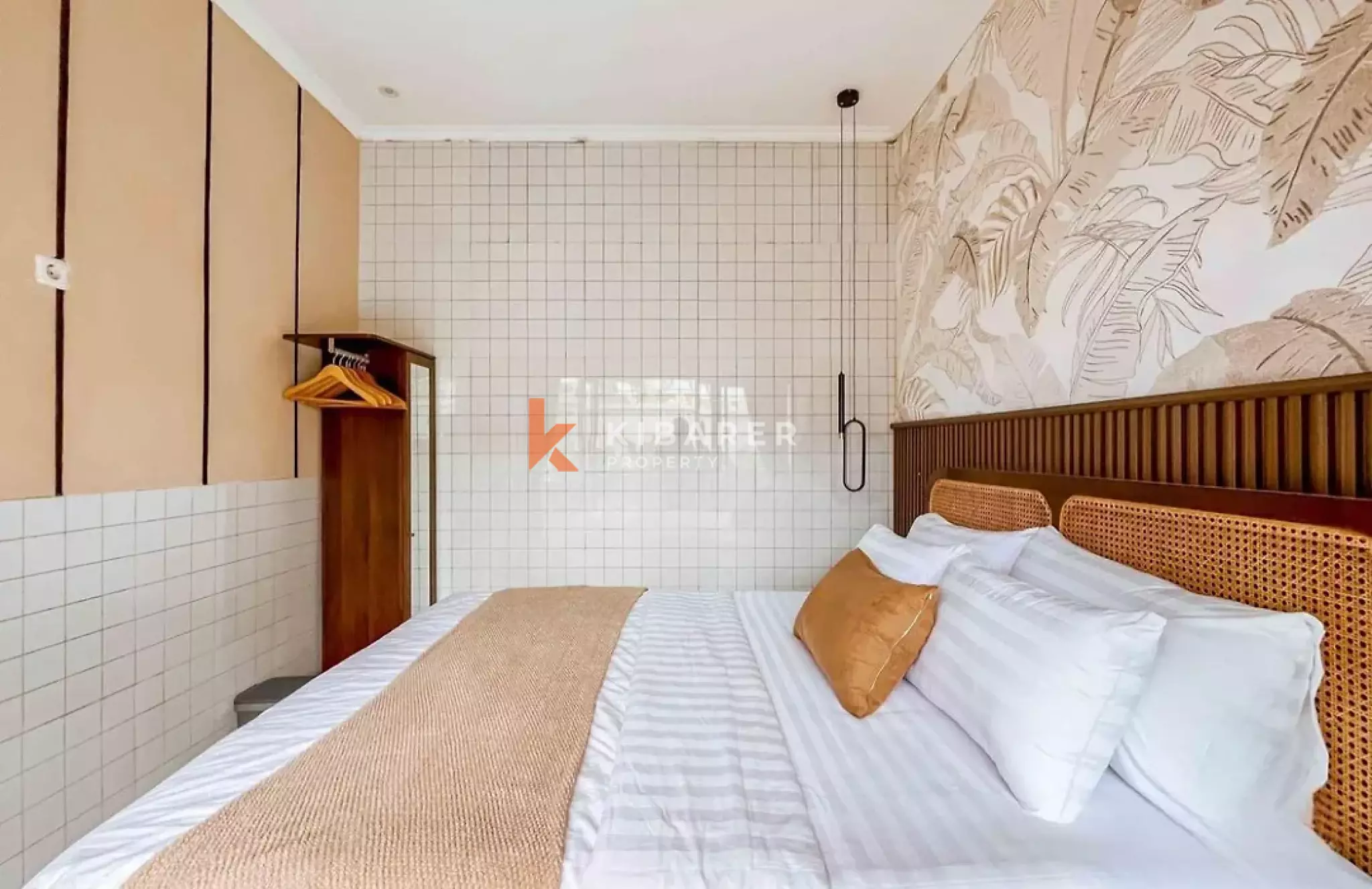 2BR Villa for for Rent in Ungasan, Bali — $12,103 — image 11
