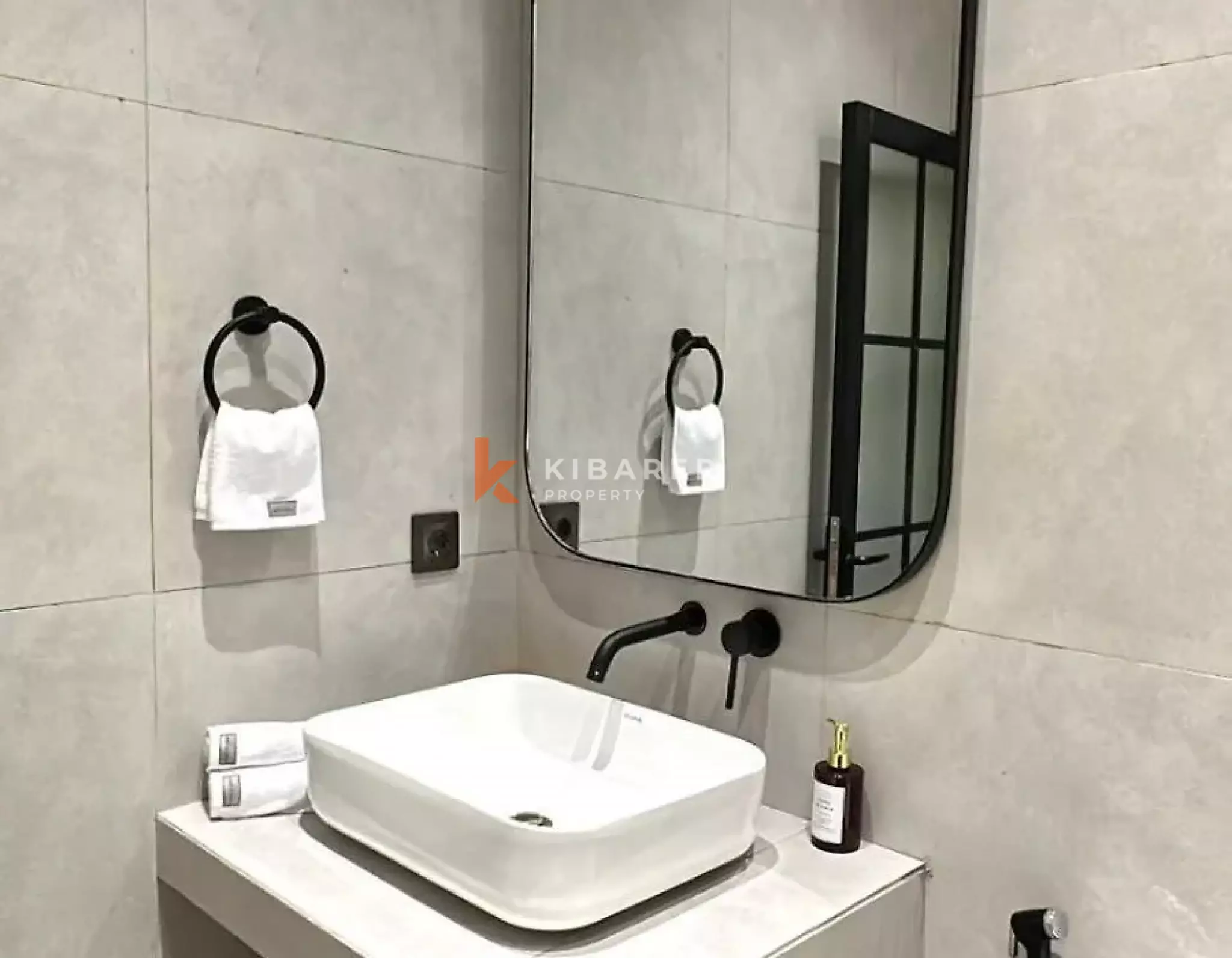 2BR Villa for for Rent in Ungasan, Bali — $12,103 — image 15
