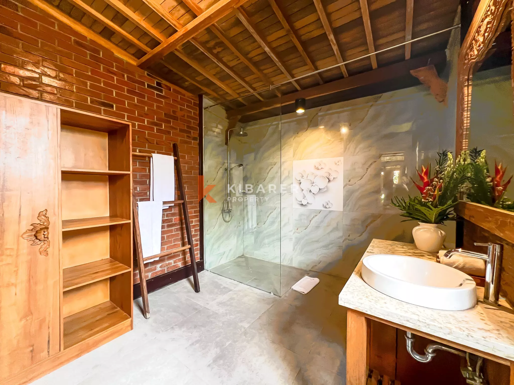 2BR Villa for for Rent in Tabanan, Bali — $9,267 — image 18