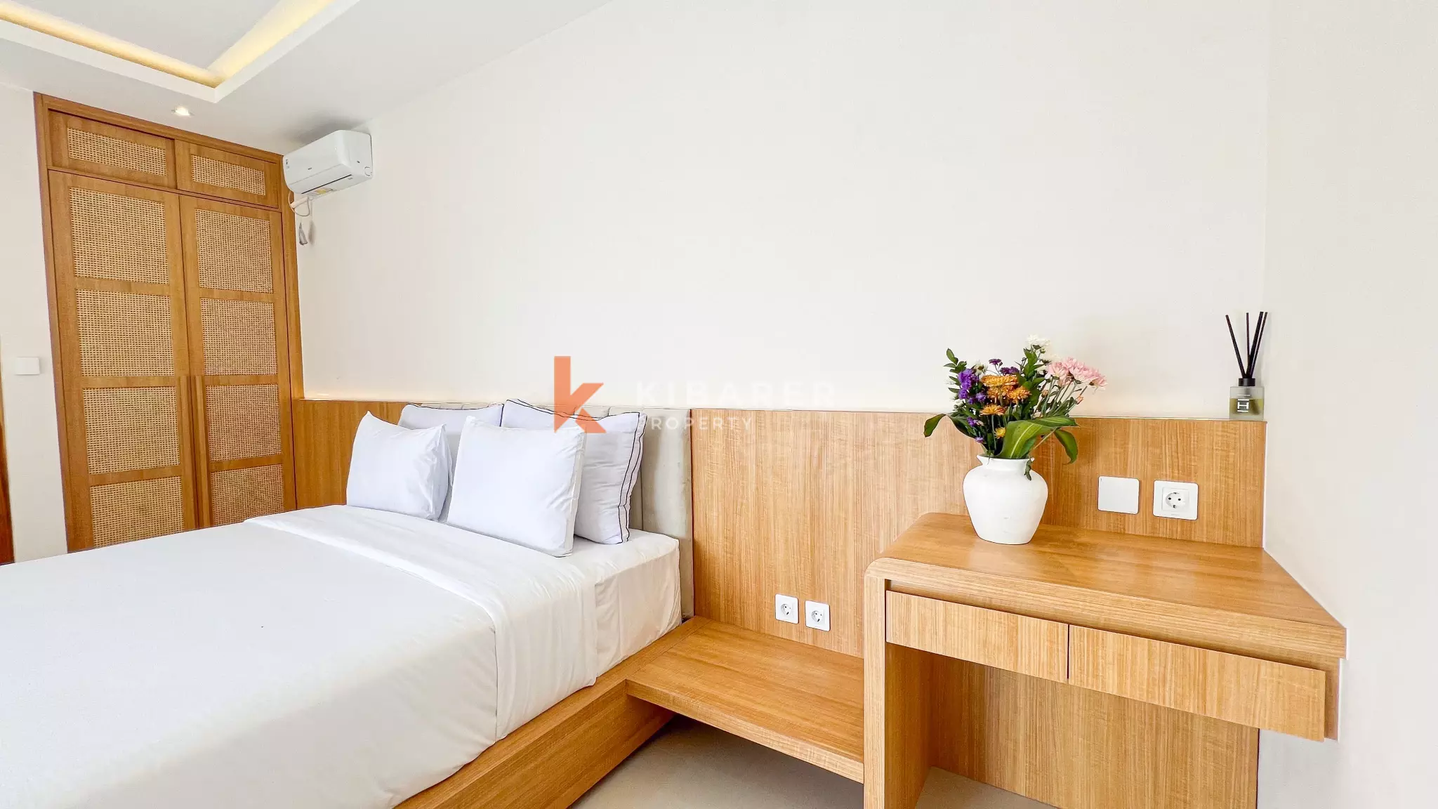 3BR Villa for for Rent in Tabanan, Bali — $19,172 — image 13