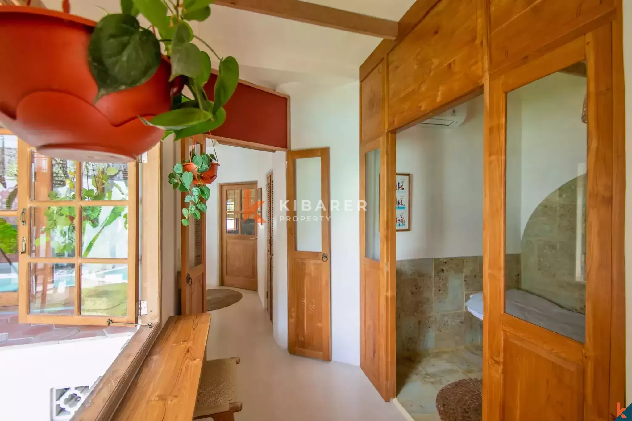 2BR Villa for for Rent in Umalas, Bali — $23,085 — image 12