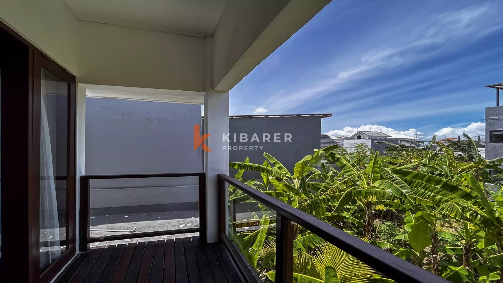 Comfortable Three-Bedroom Villa in Prime Berawa, Canggu — image 7