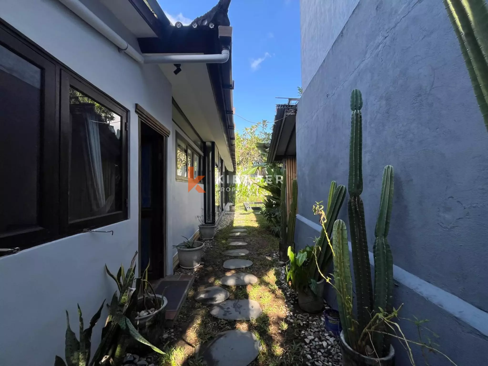 3BR Villa for for Rent in Umalas, Bali — $29,785 — image 13