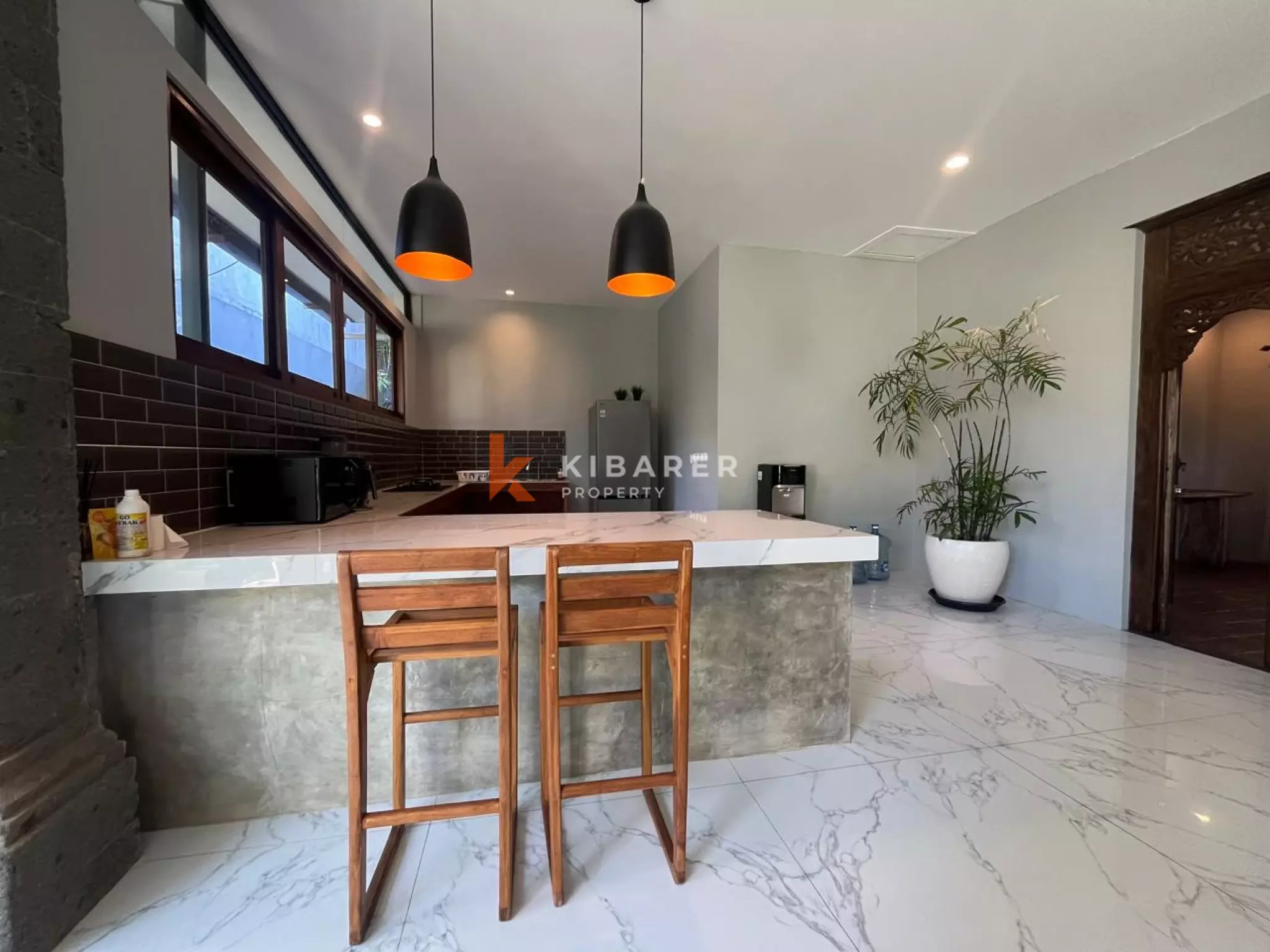 3BR Villa for for Rent in Umalas, Bali — $29,785 — image 5