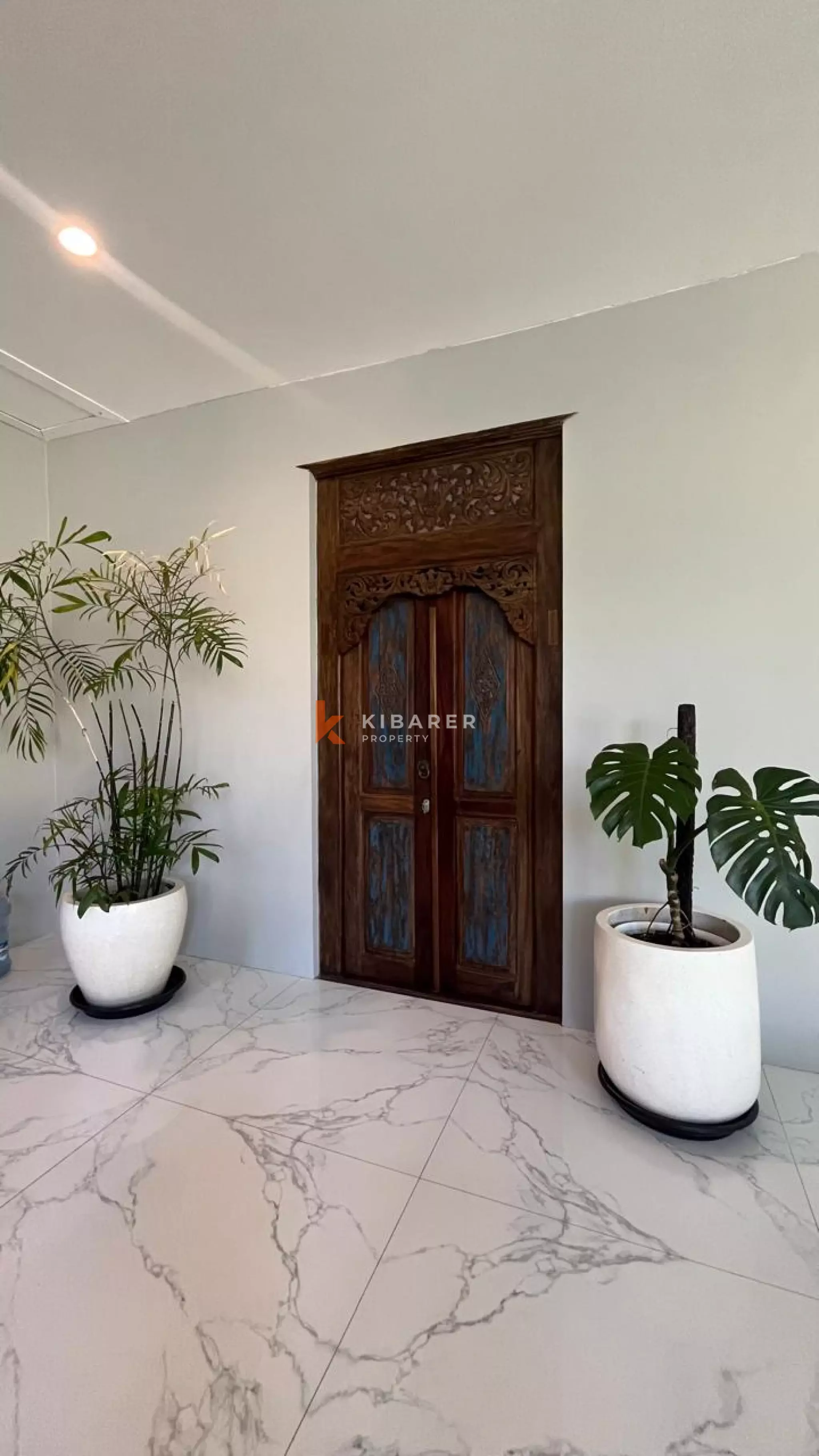 3BR Villa for for Rent in Umalas, Bali — $29,785 — image 10