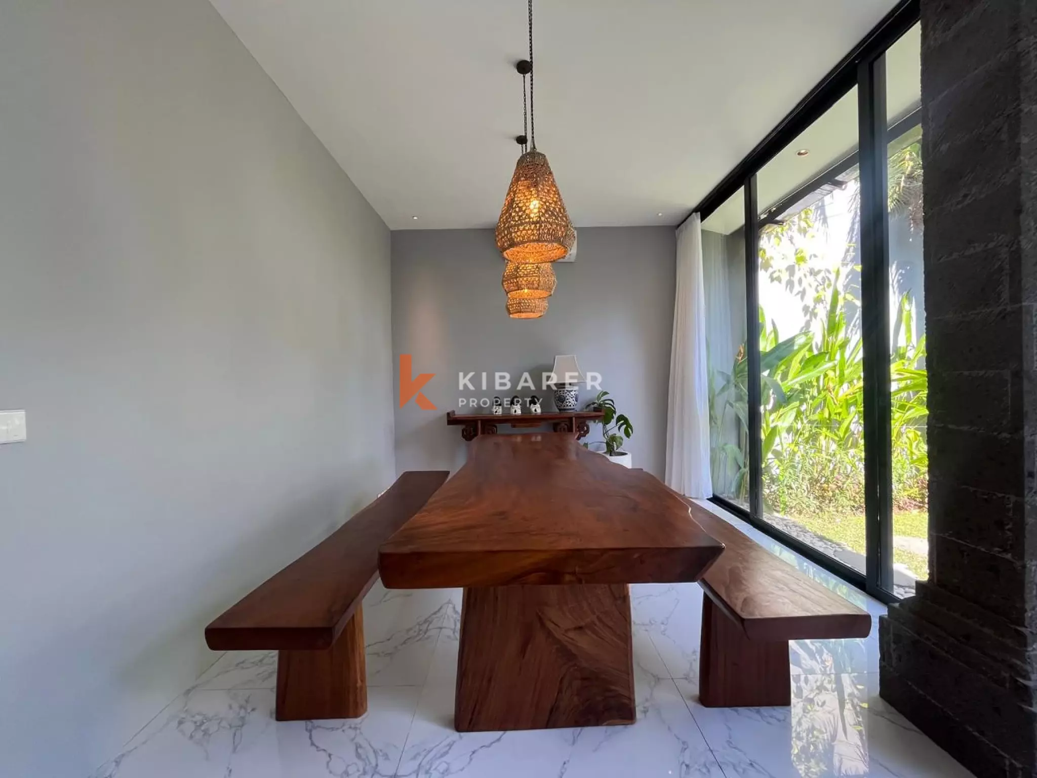 3BR Villa for for Rent in Umalas, Bali — $29,785 — image 18
