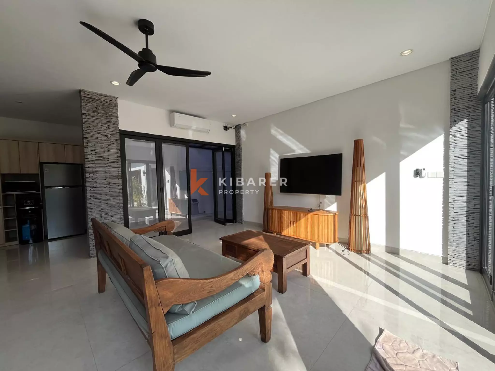 4BR Villa for for Rent in Umalas, Bali — $29,663 — image 6