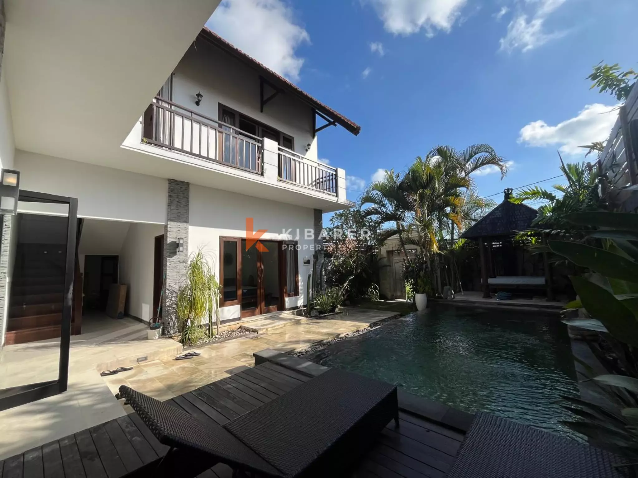 4BR Villa for for Rent in Umalas, Bali — $29,663 — image 2
