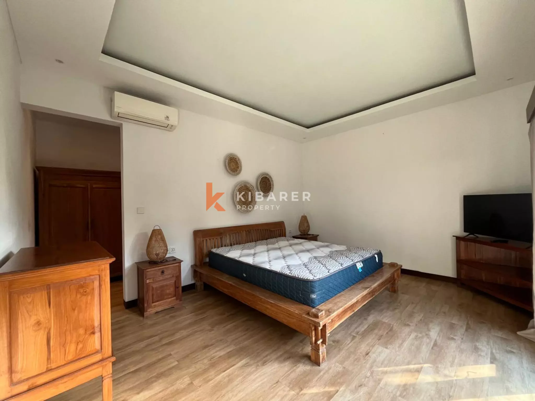 4BR Villa for for Rent in Umalas, Bali — $29,663 — image 11