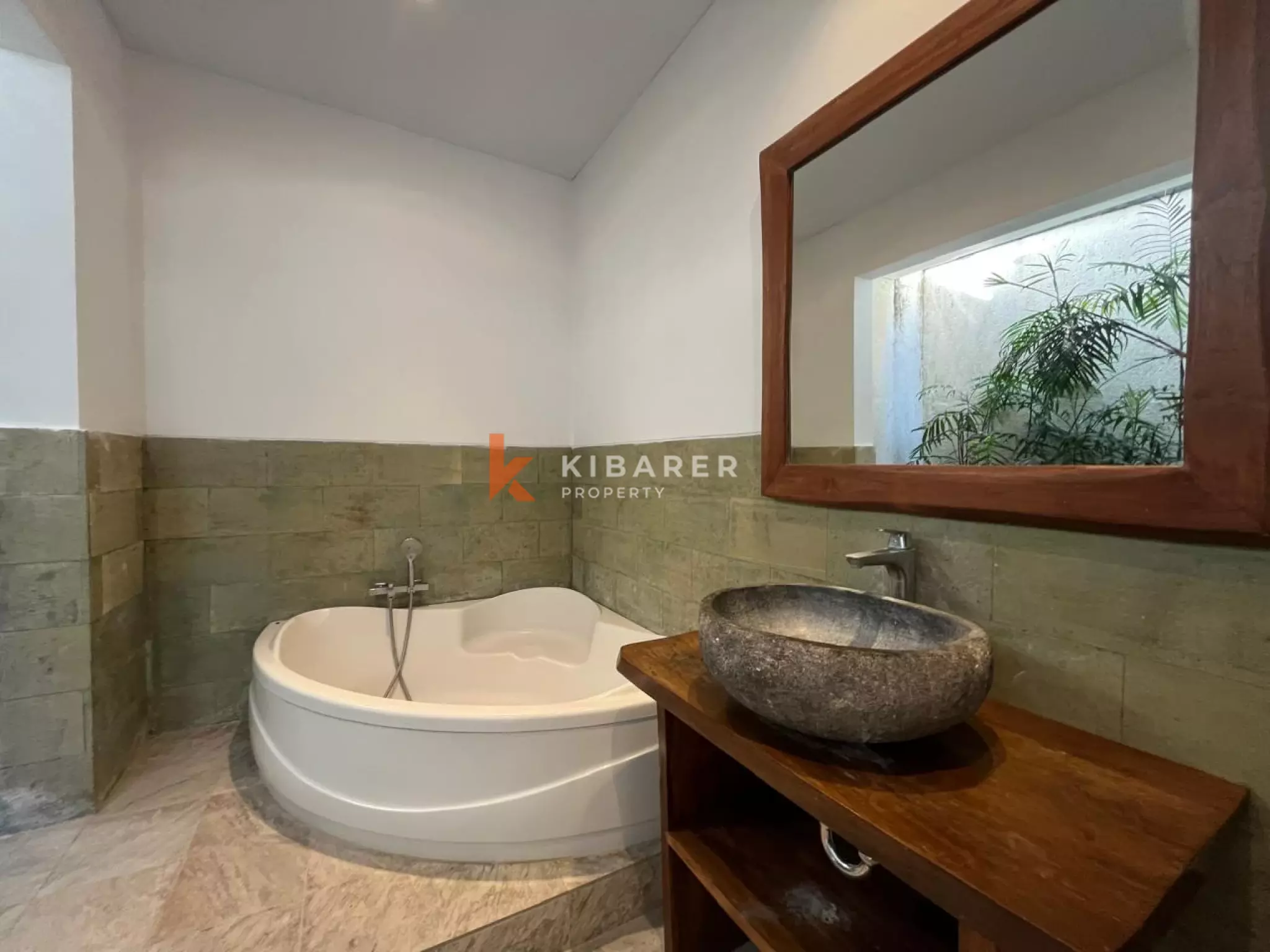 4BR Villa for for Rent in Umalas, Bali — $29,663 — image 14