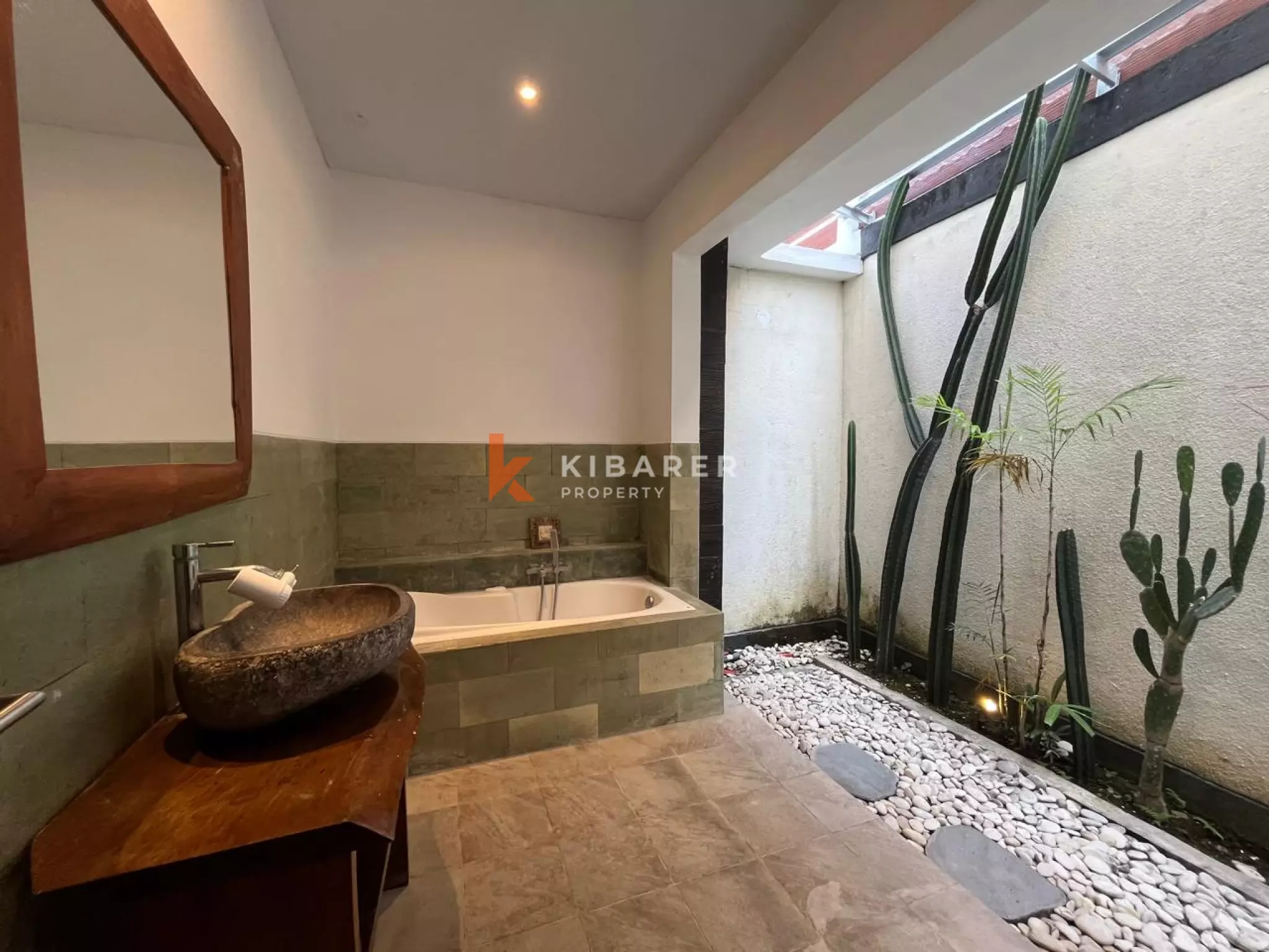 4BR Villa for for Rent in Umalas, Bali — $29,663 — image 19