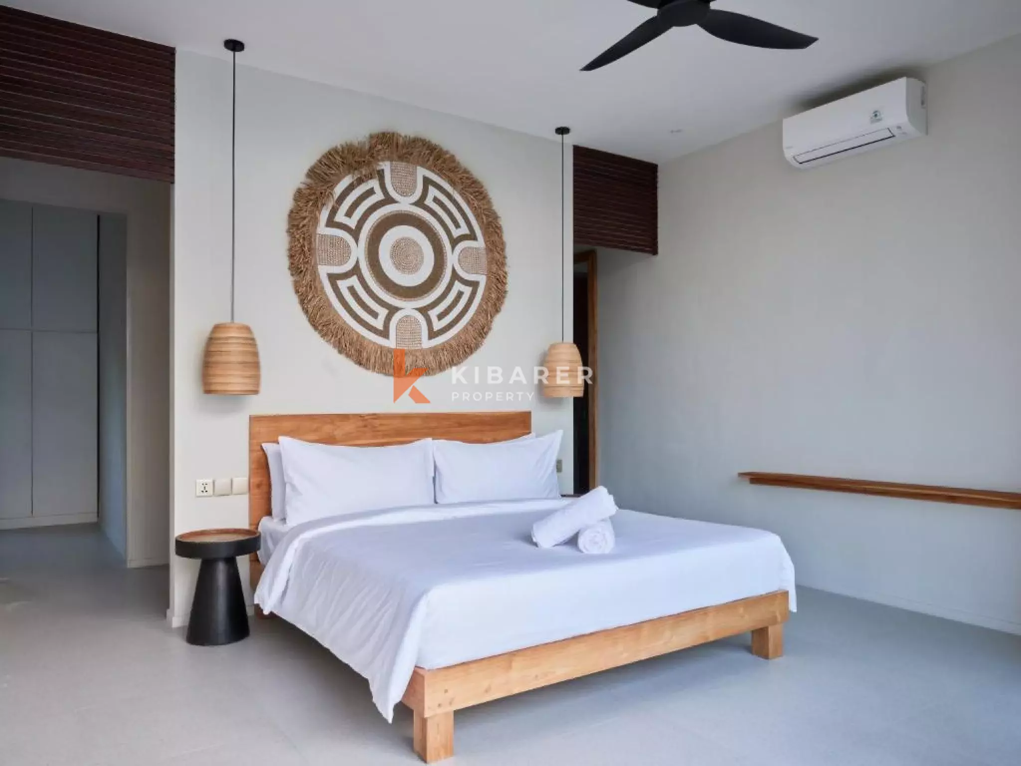 4BR Villa for for Rent in Umalas, Bali — $55,619 — image 6