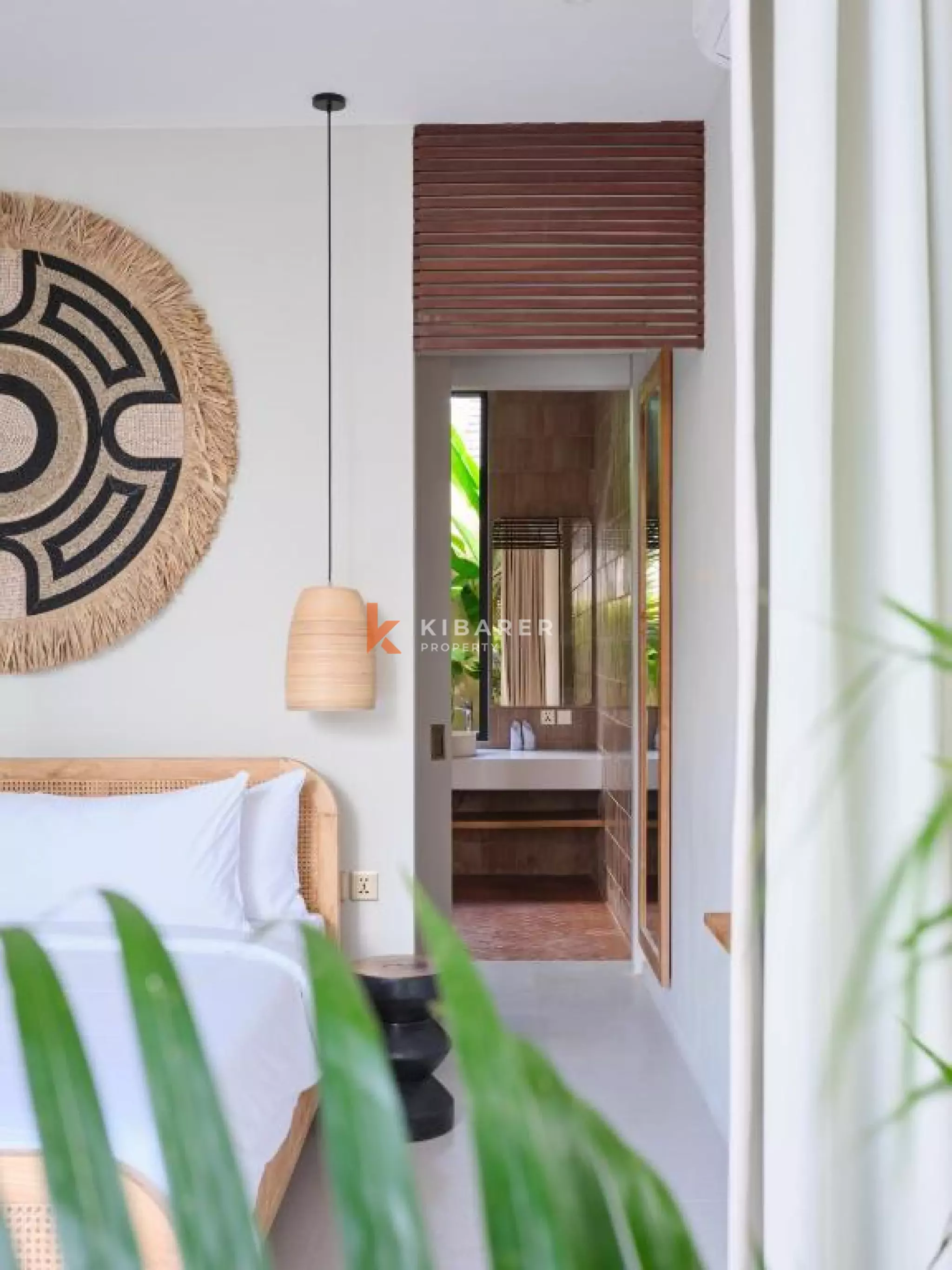 4BR Villa for for Rent in Umalas, Bali — $55,619 — image 9